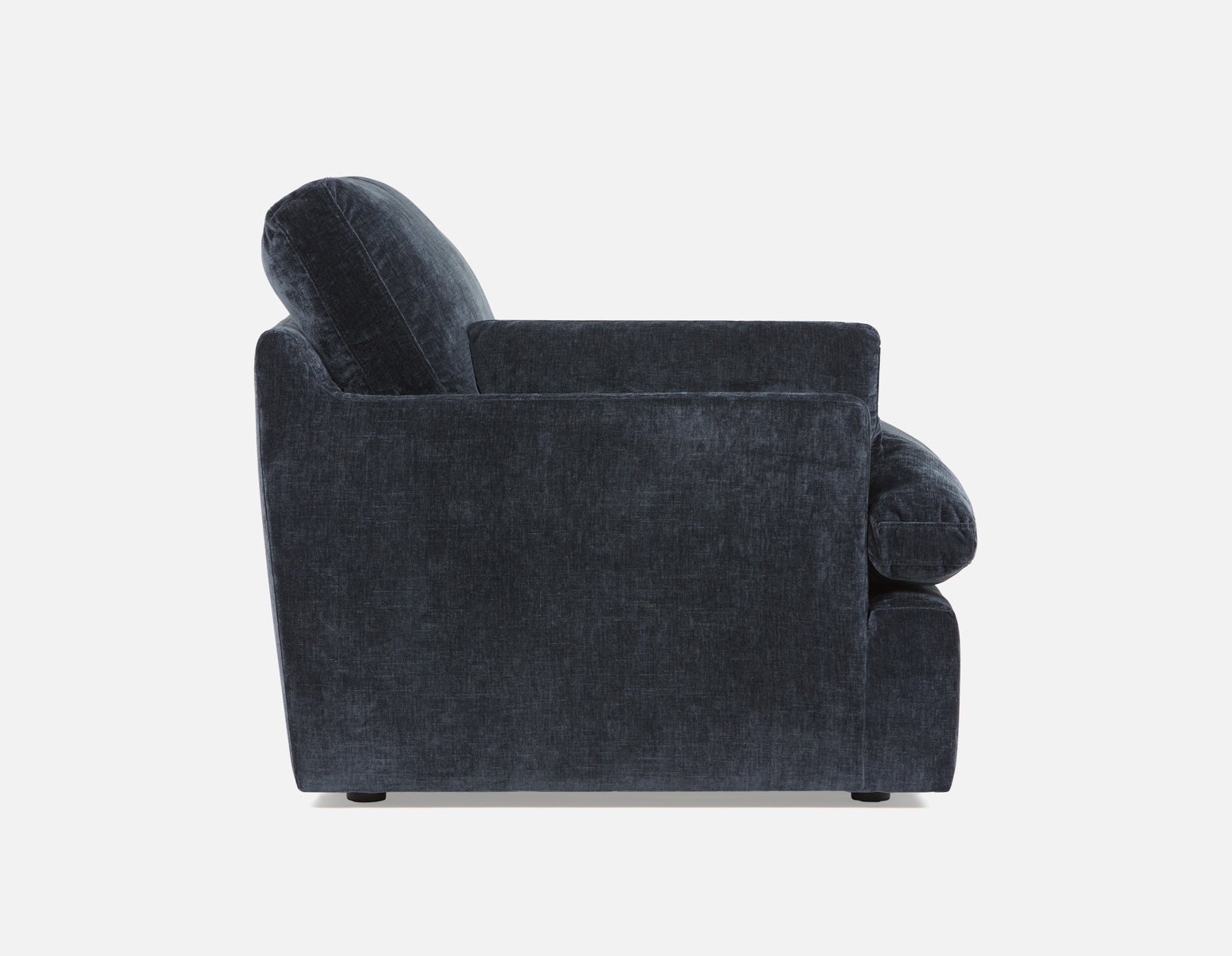 CHABLIS modular sofa with left arm customize to fit your space undefined