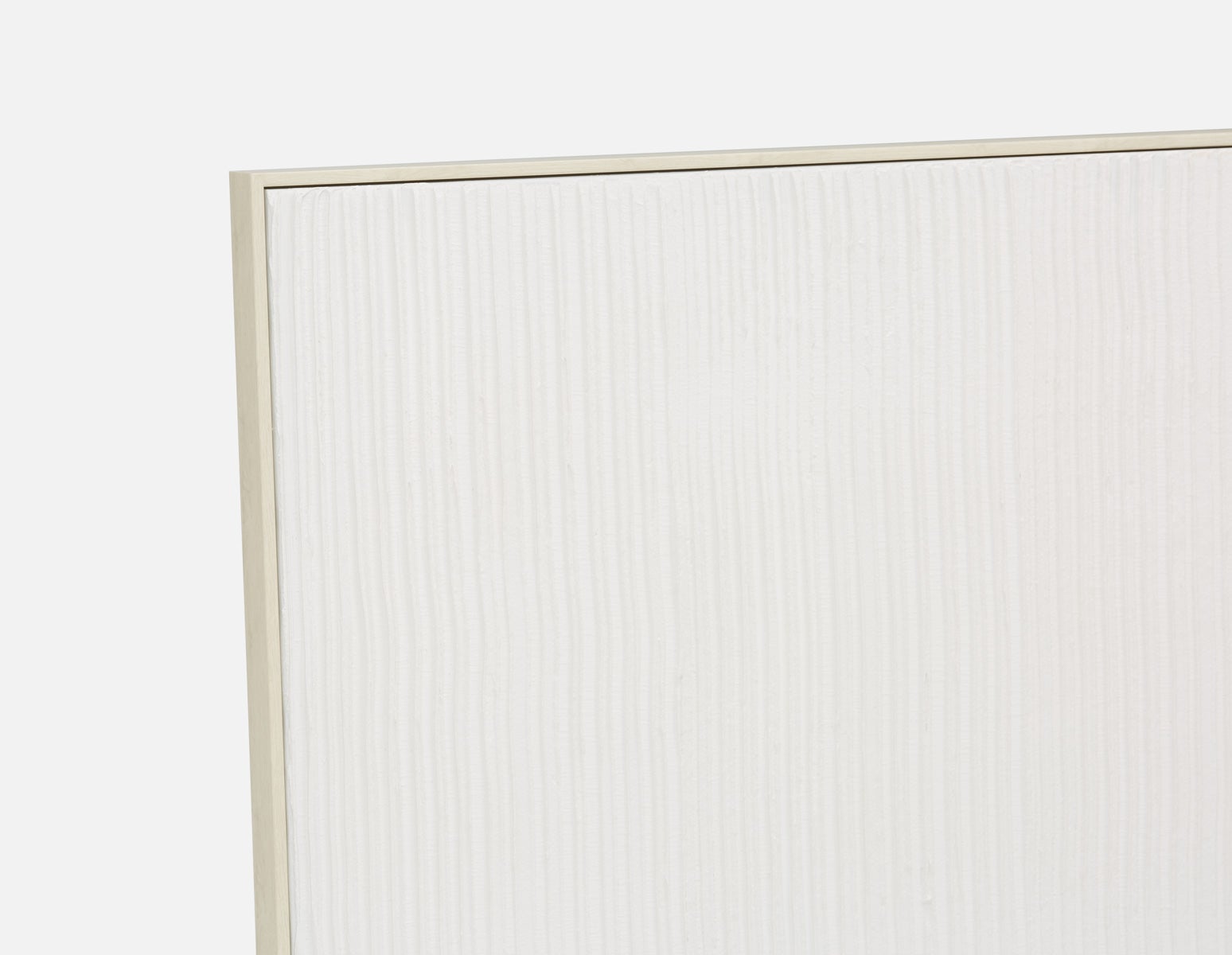 GRIEGO tableau encadré 83 x 123cm undefined