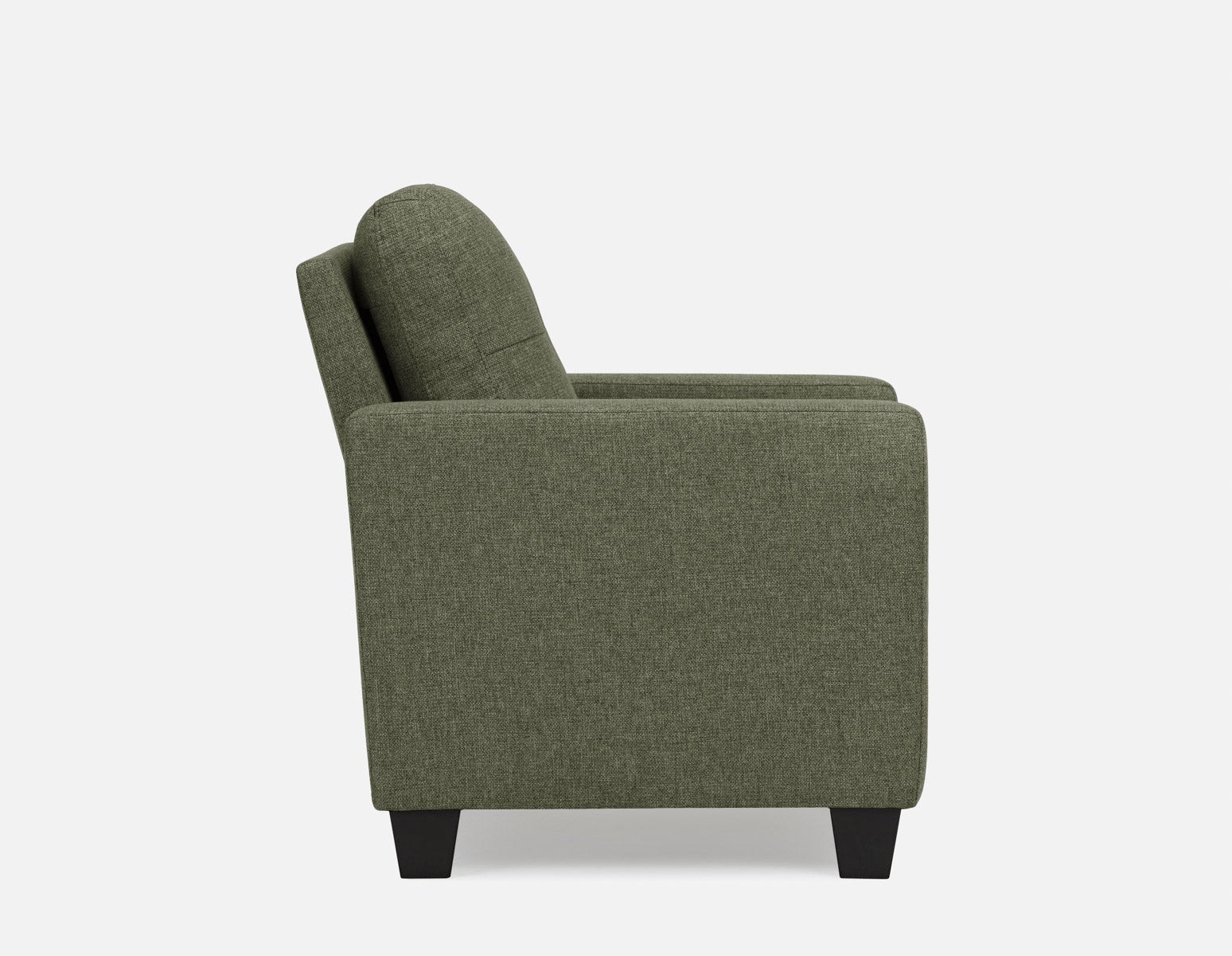 ERIN armchair undefined