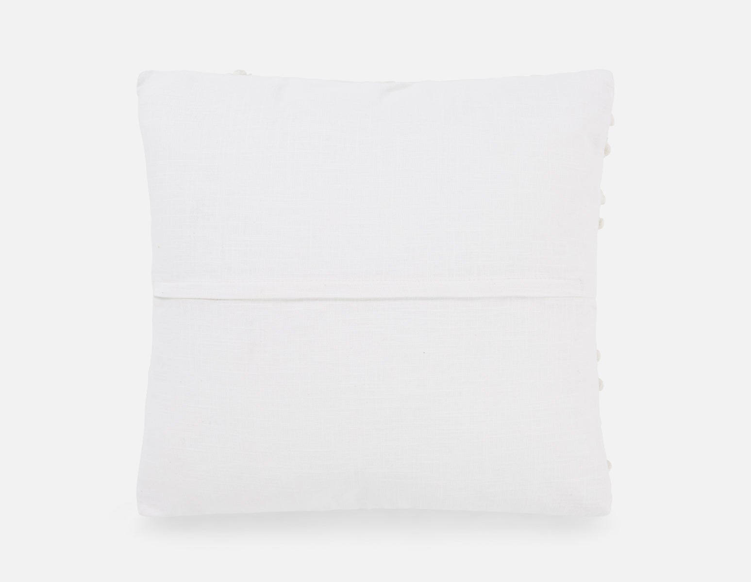 DOTTIE coussin 50x50cm undefined