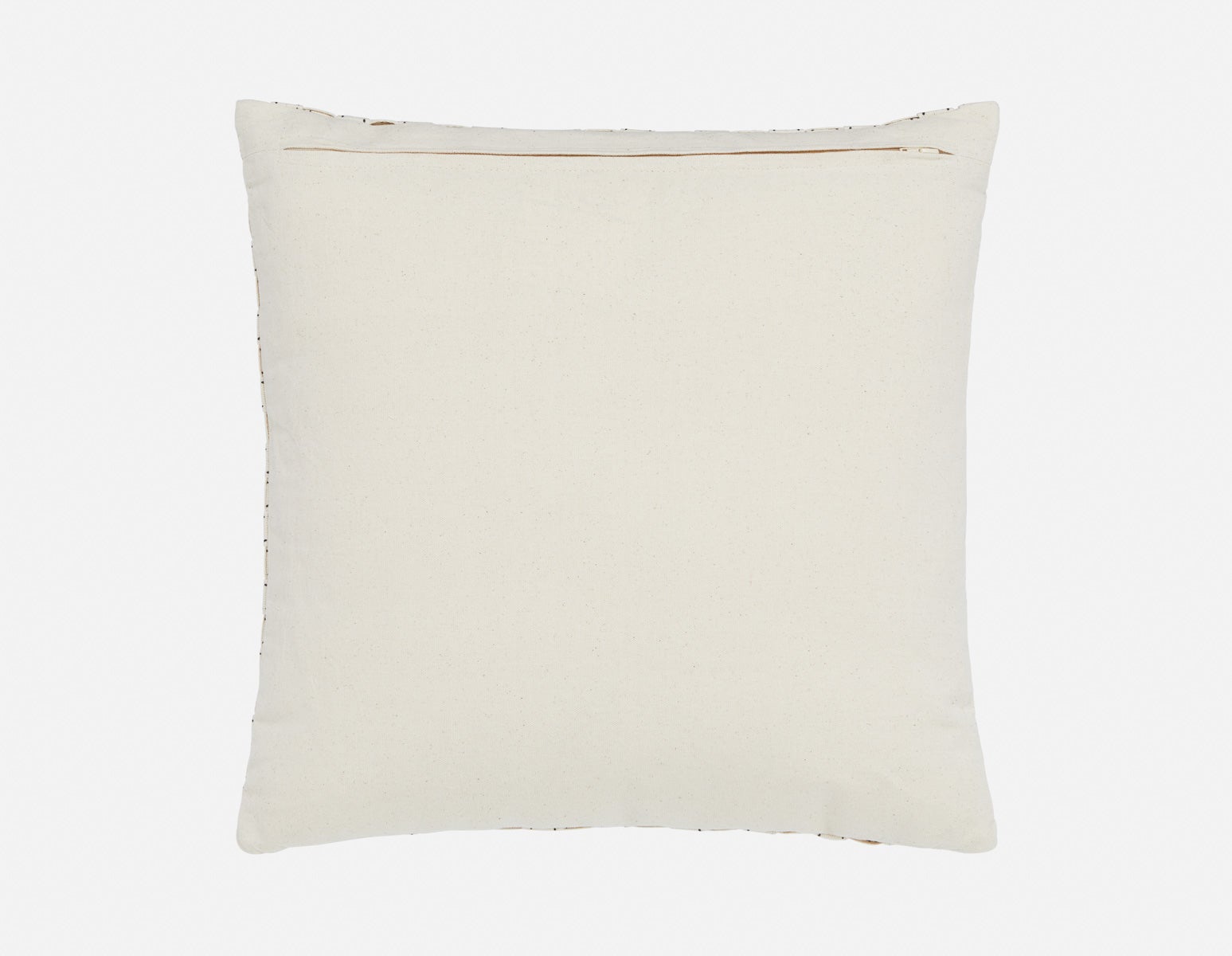 ASAF cushion 45cm x 45cm undefined