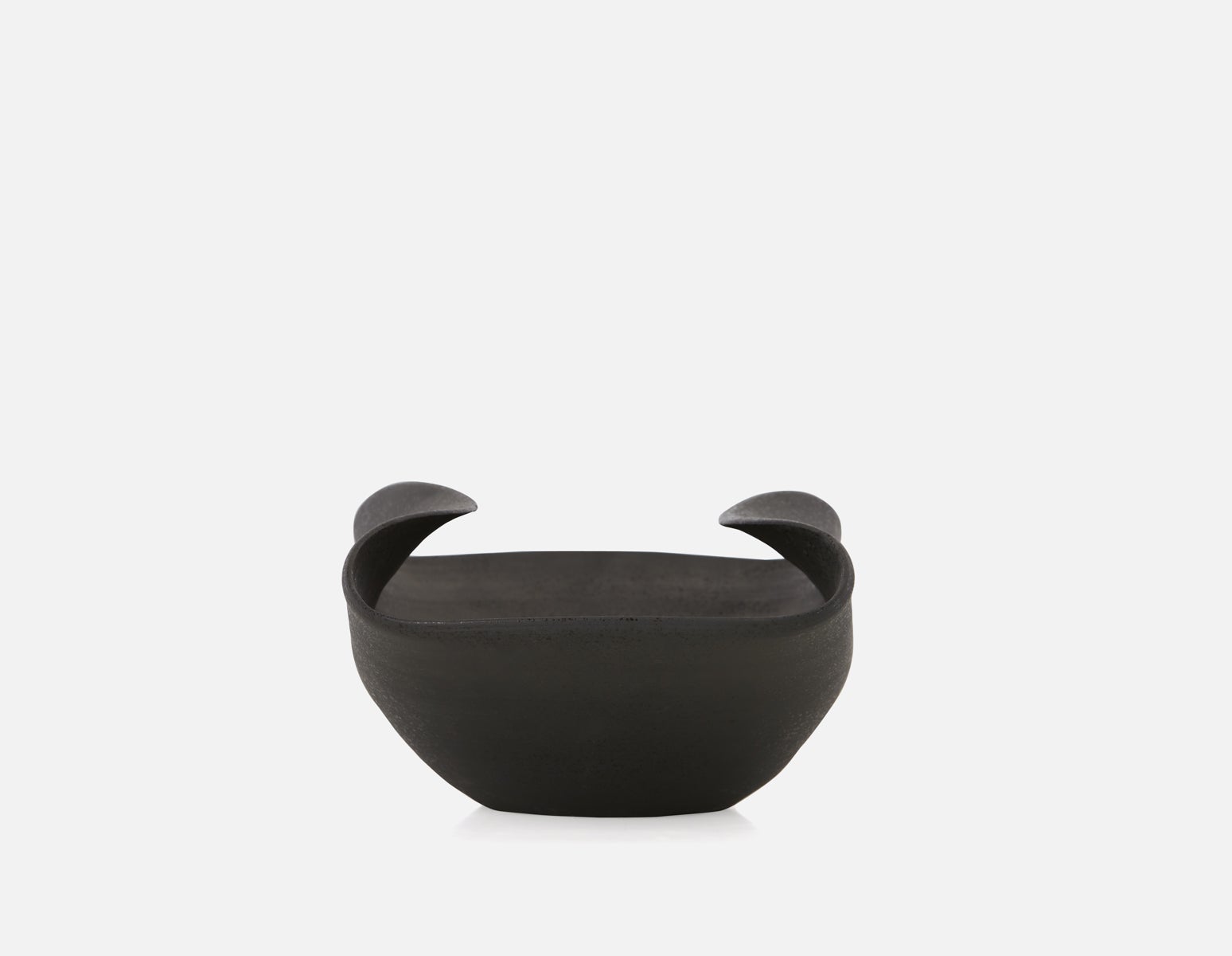 DONOVAN bol en céramique 13cm undefined