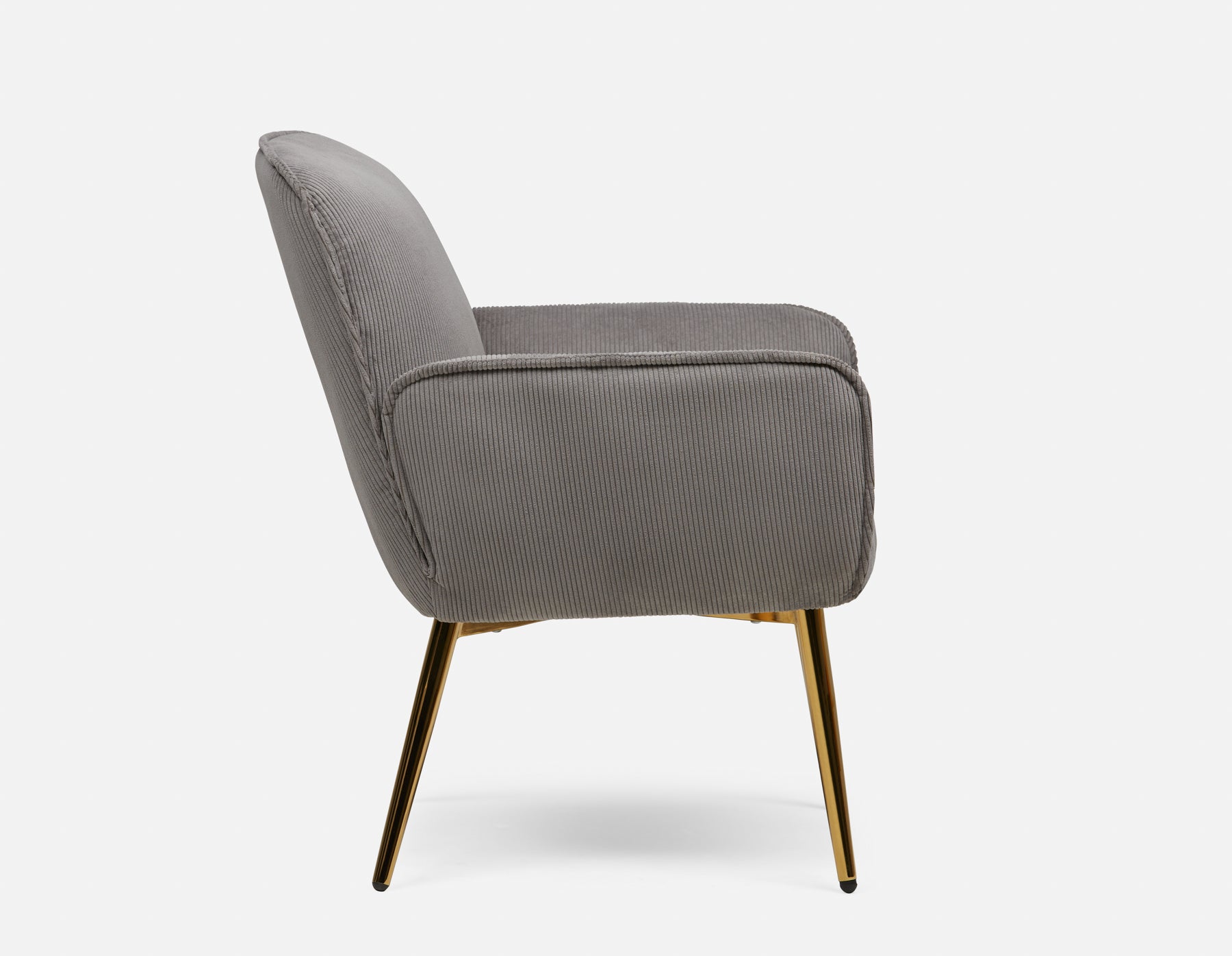 ZOFIA armchair undefined