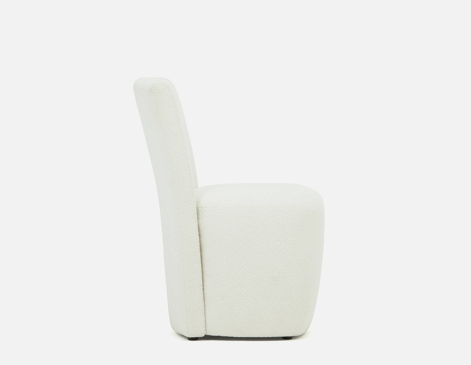 WALTER dining chair undefined