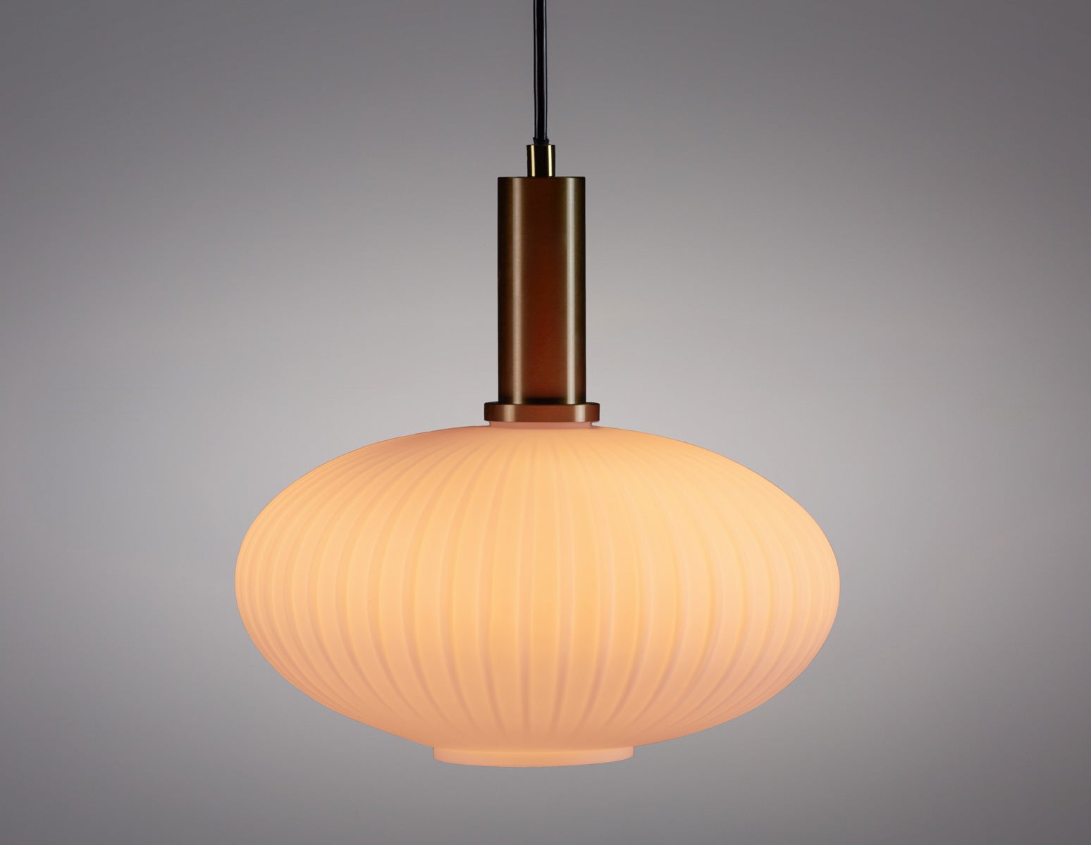 BINA suspension 30 cm diam. undefined