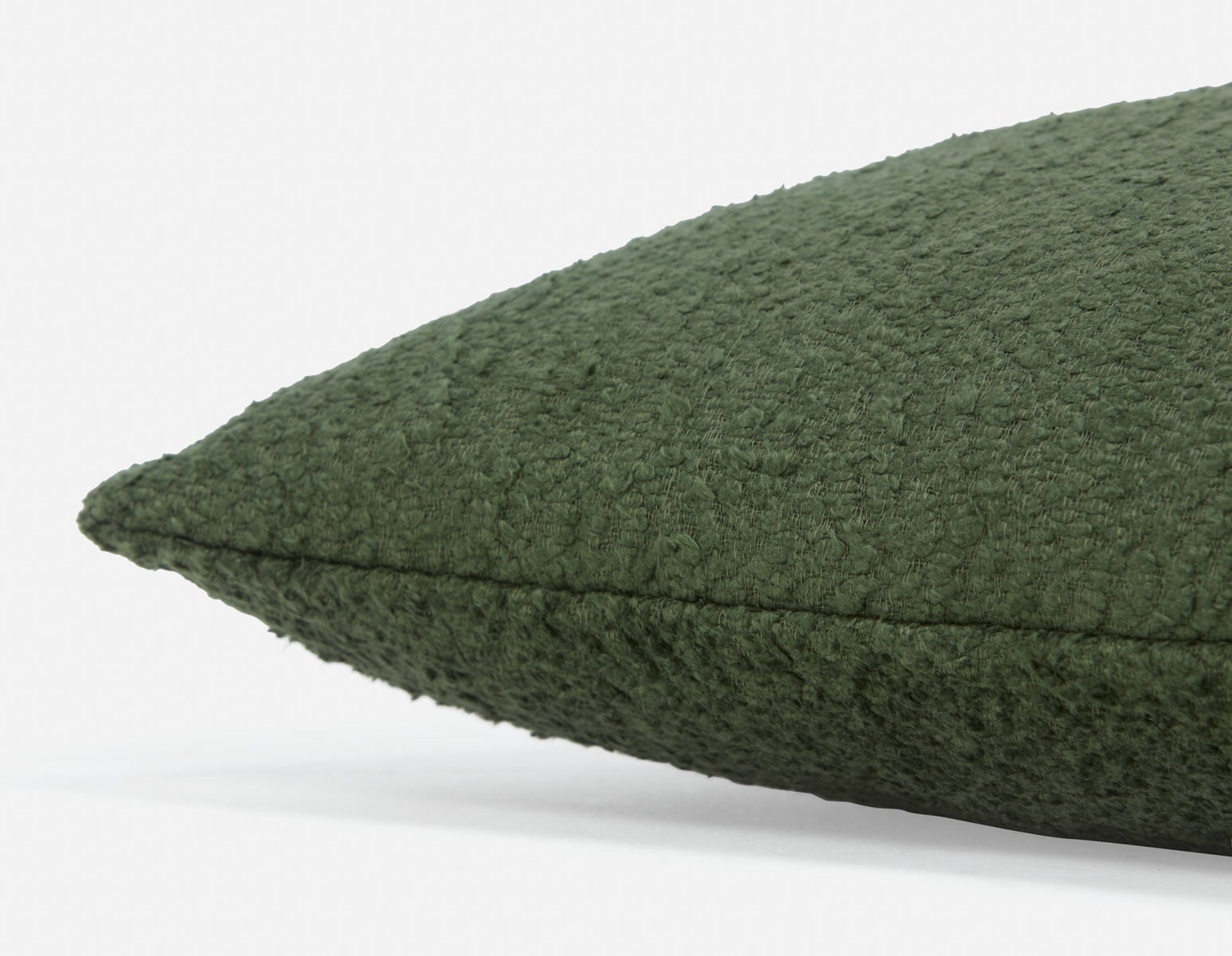 AZRA coussin 50cm x 50cm undefined