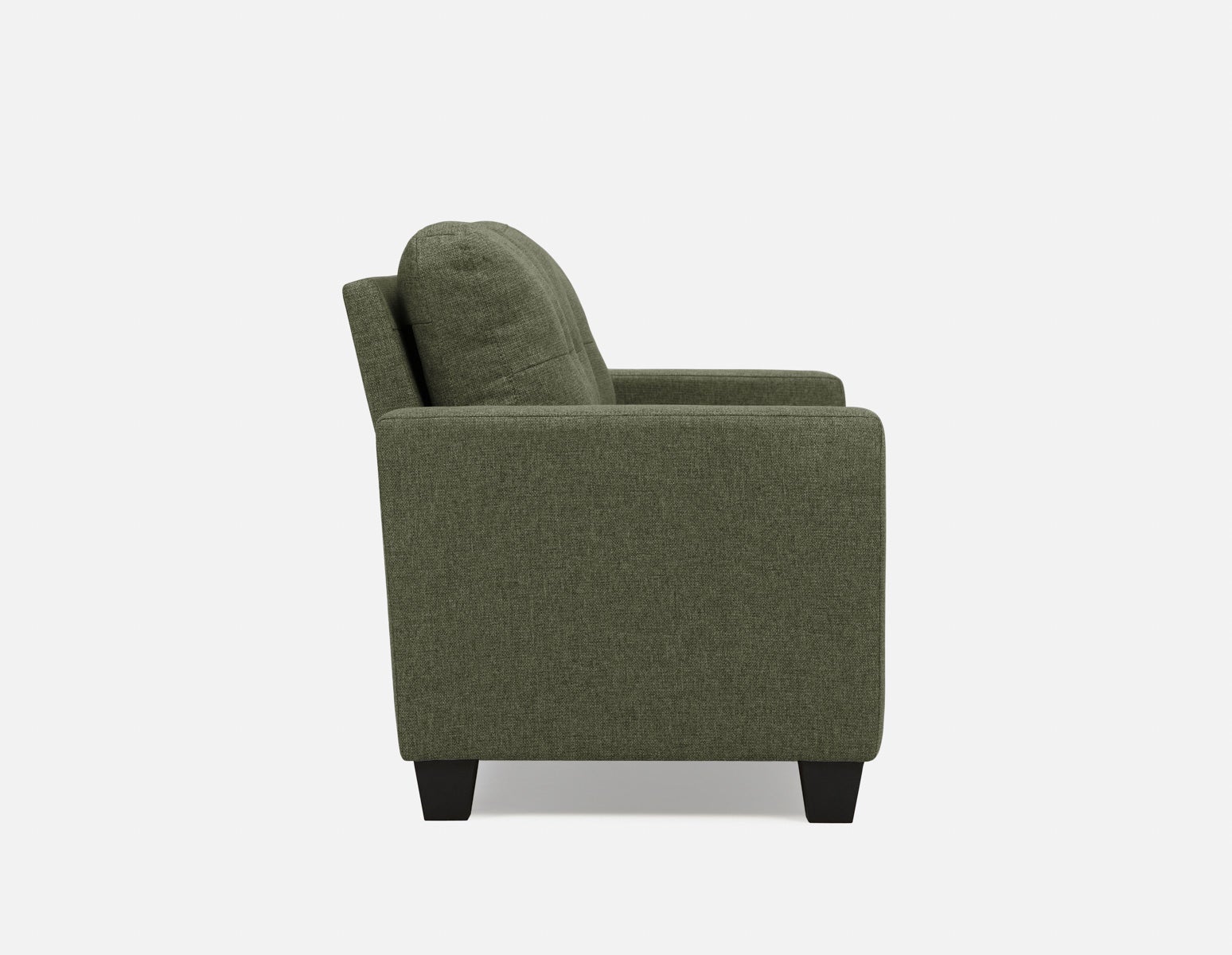 ERIN sofa undefined