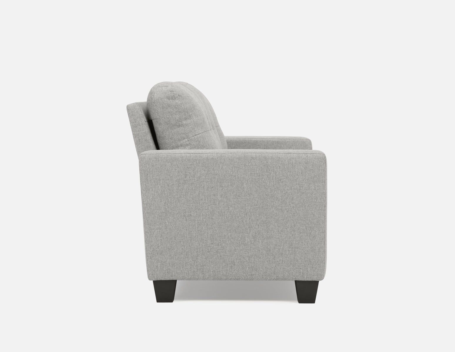 ERIN sofa undefined