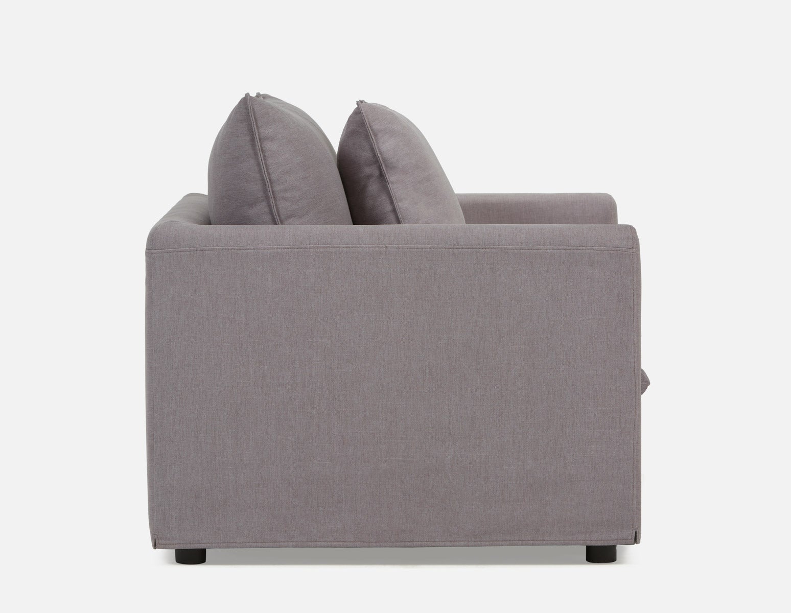 BELLAC armchair undefined