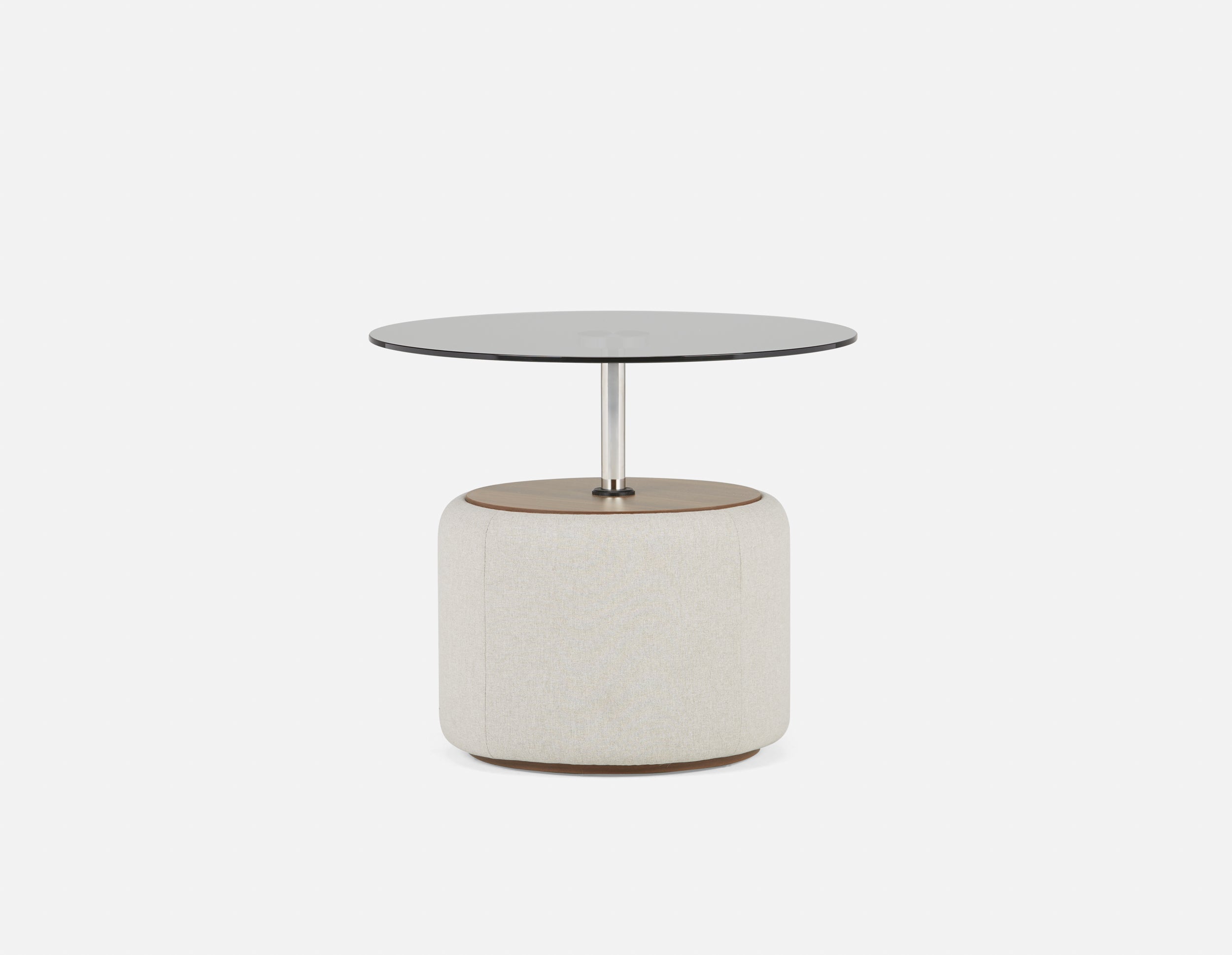 NICOLETTE end table undefined