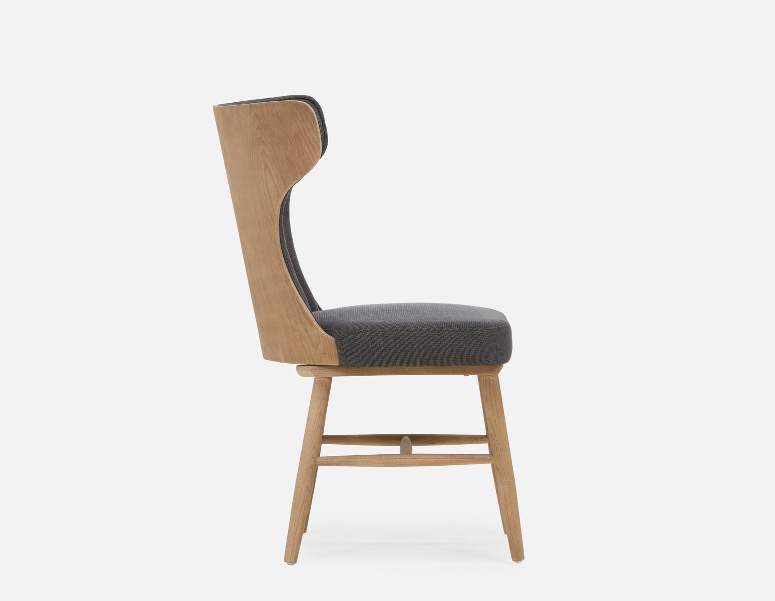 WADE chaise de salle à manger undefined