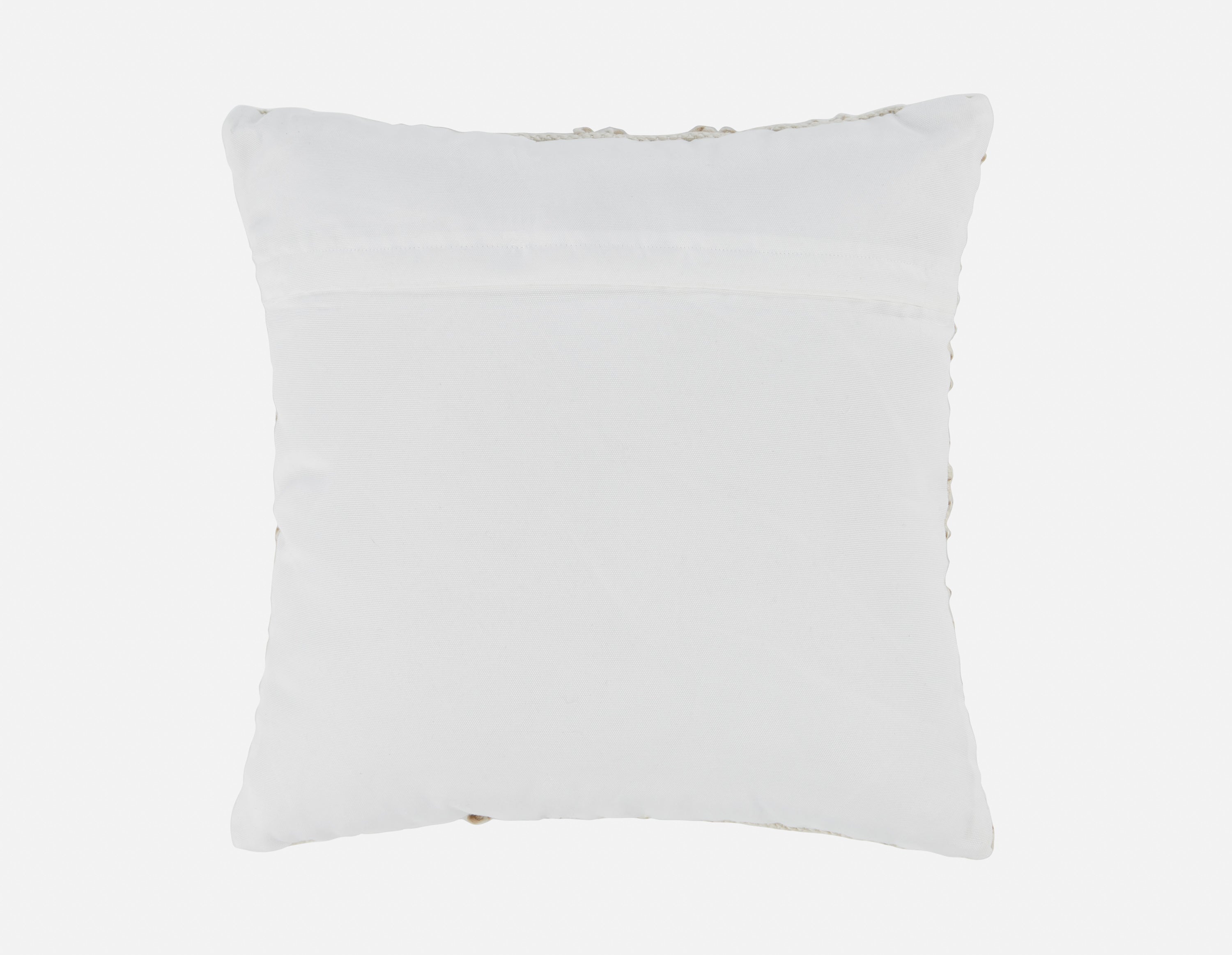 ELIAS coussin 50cm x 50cm undefined
