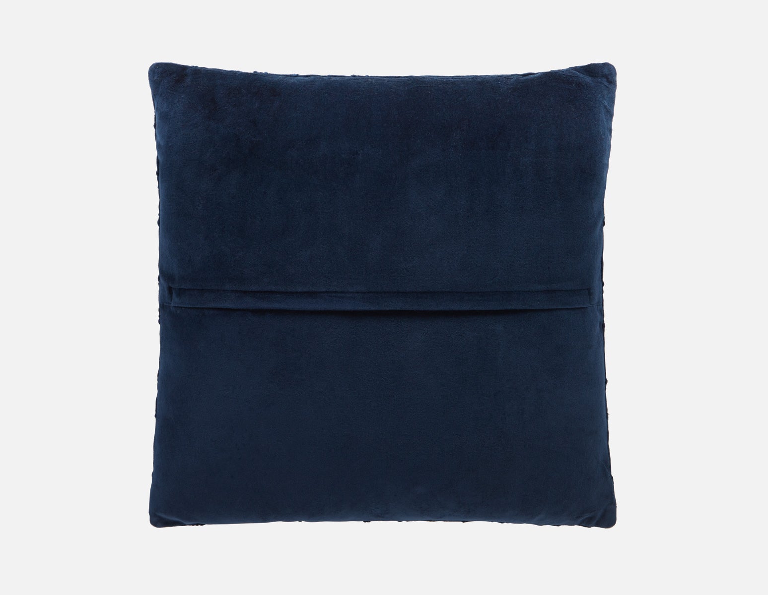 AKRON cushion 50x50cm undefined