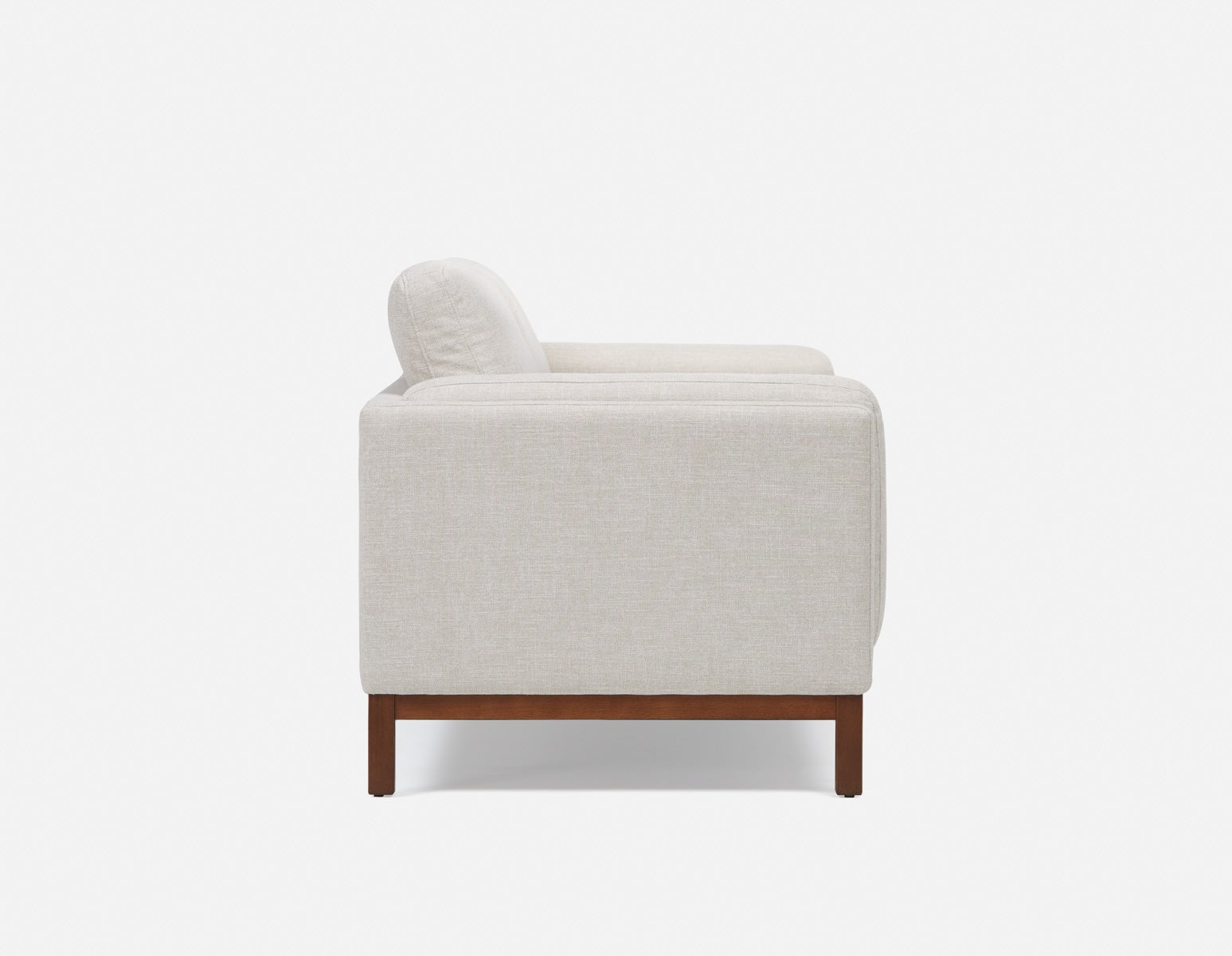 DERBY sofa undefined