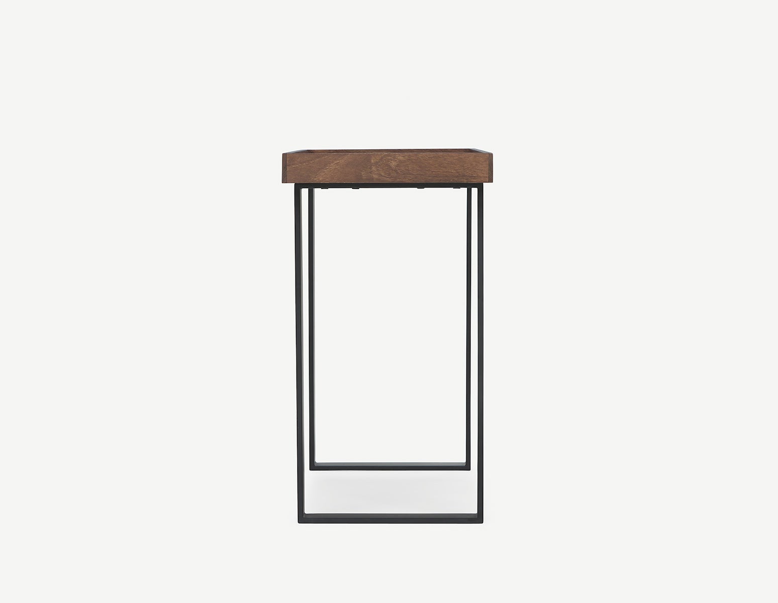 BOKARO console table undefined