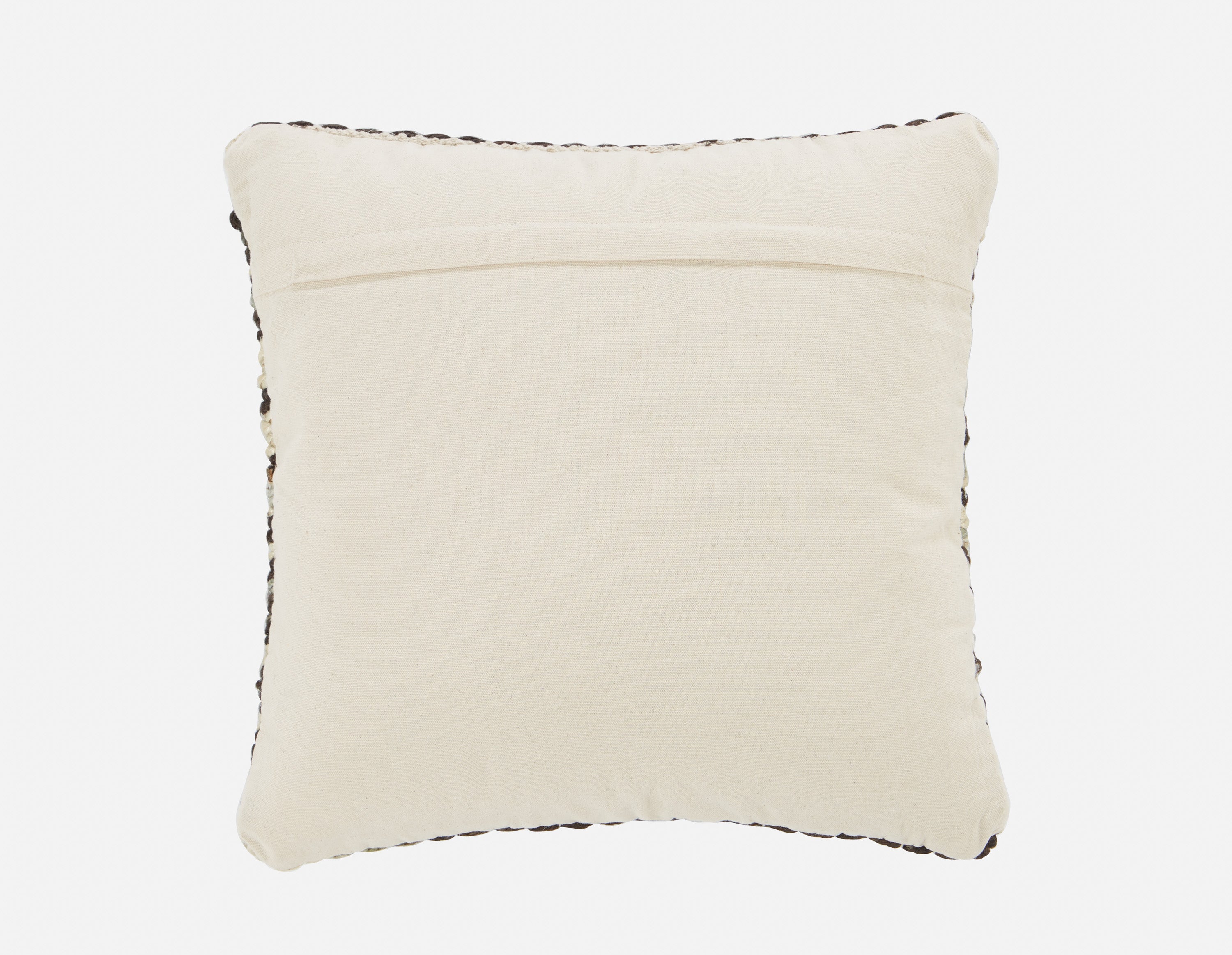 CAMILO cushion 45cm x 45cm undefined