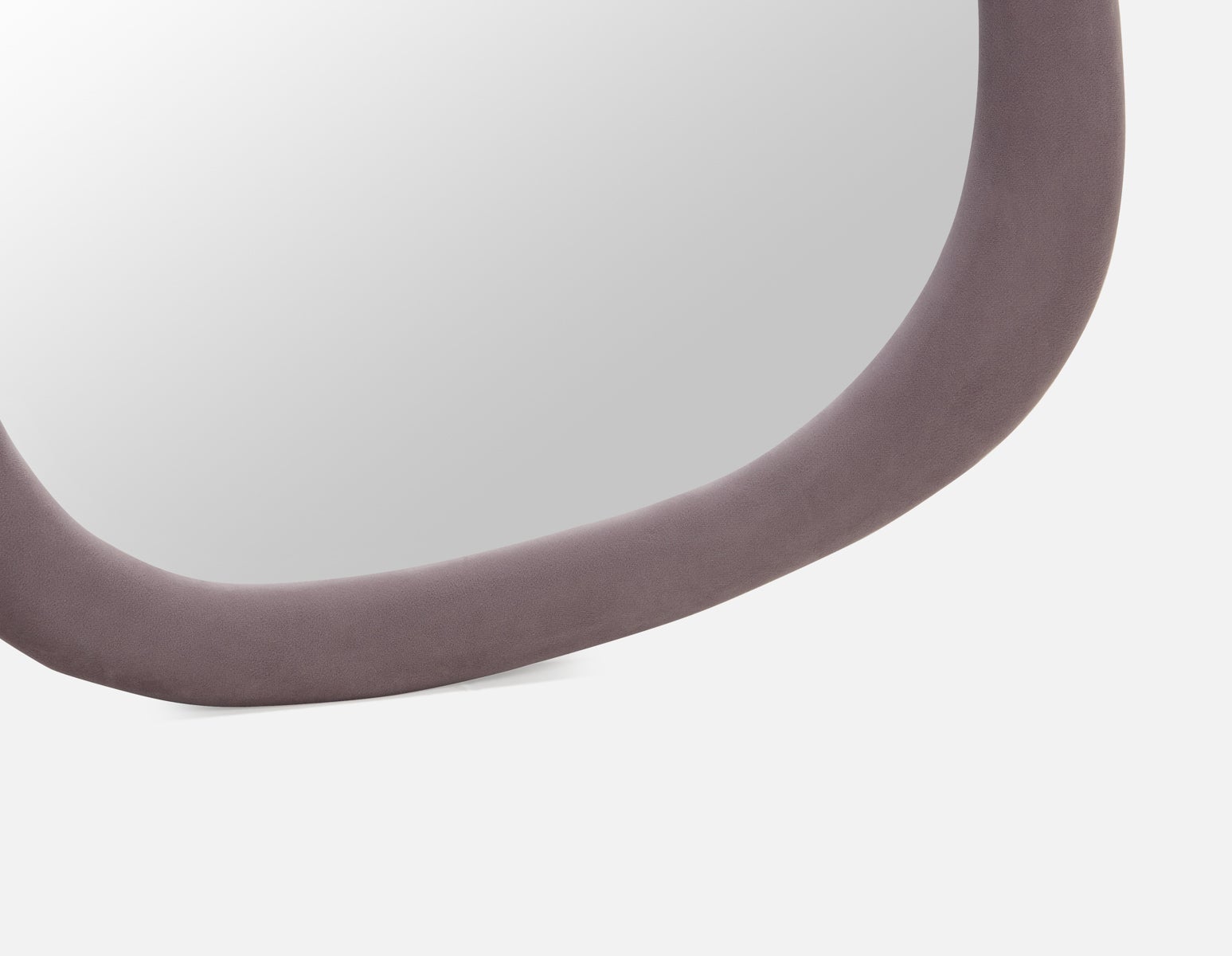NERA mirror 67 cm x 86 cm undefined