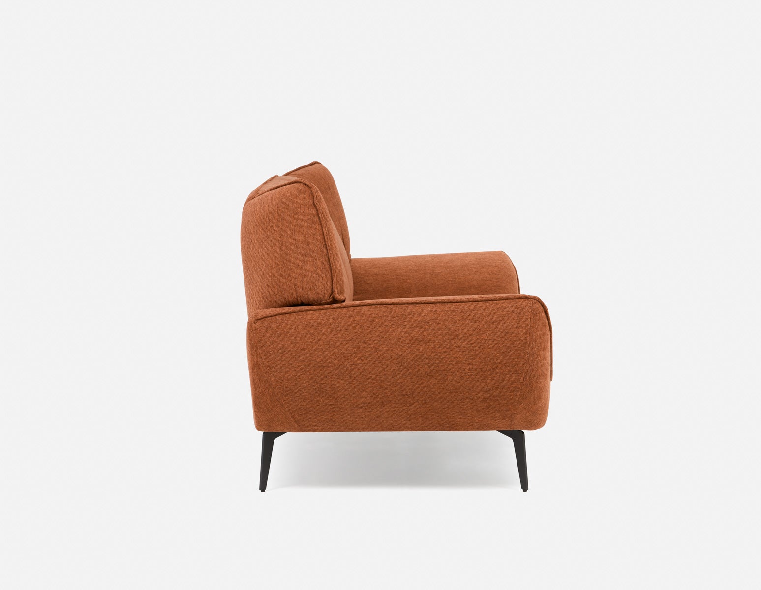 MARJORIE modern contemporary sofa undefined