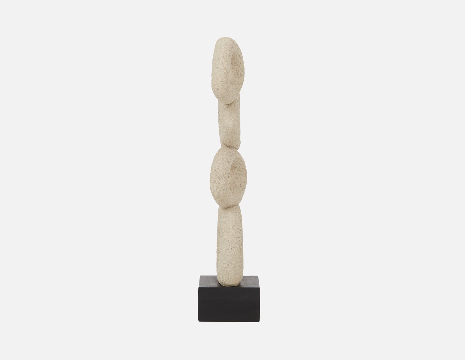DAVO sculpture 40cm undefined