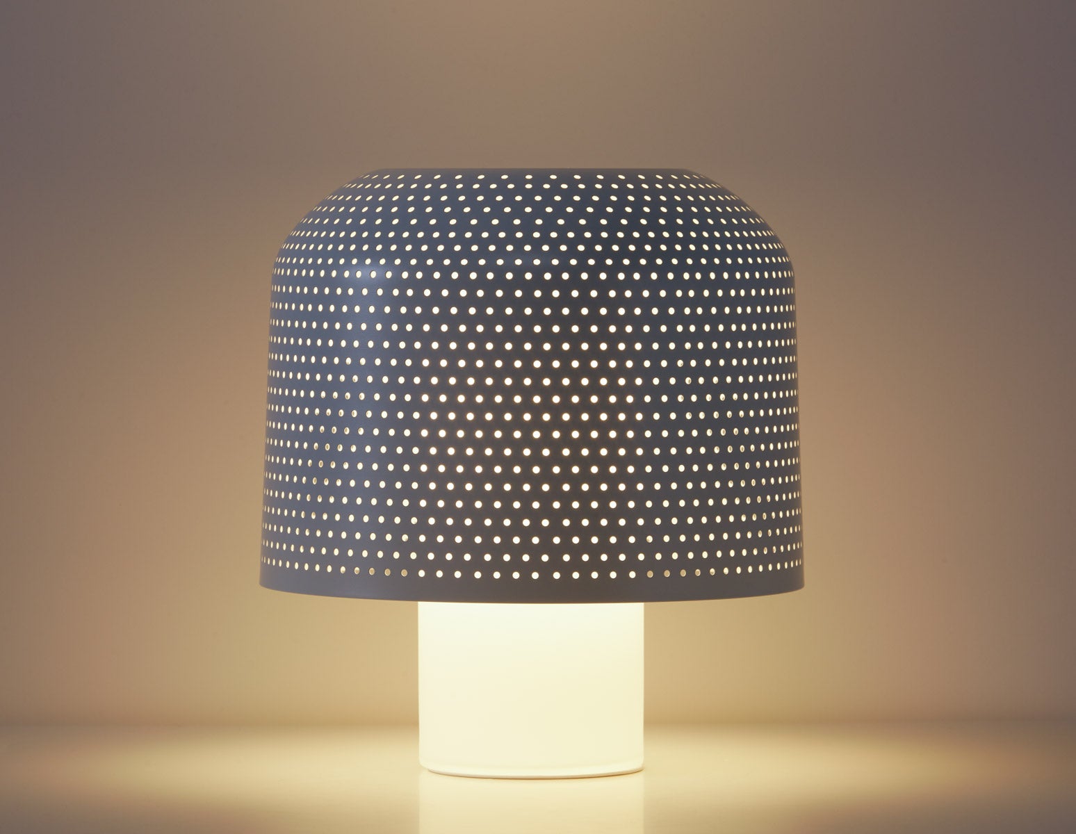 GERA table lamp 29 cm height undefined