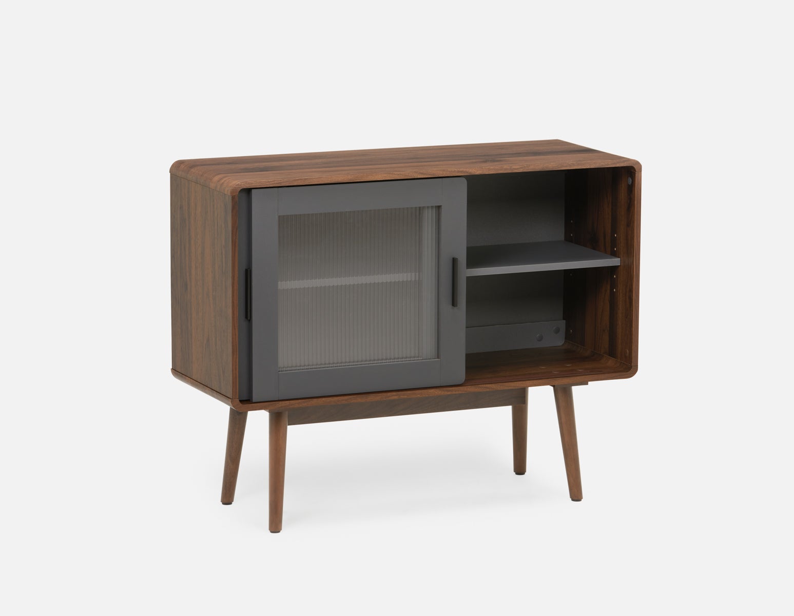 BERTHA sideboard 100 cm undefined