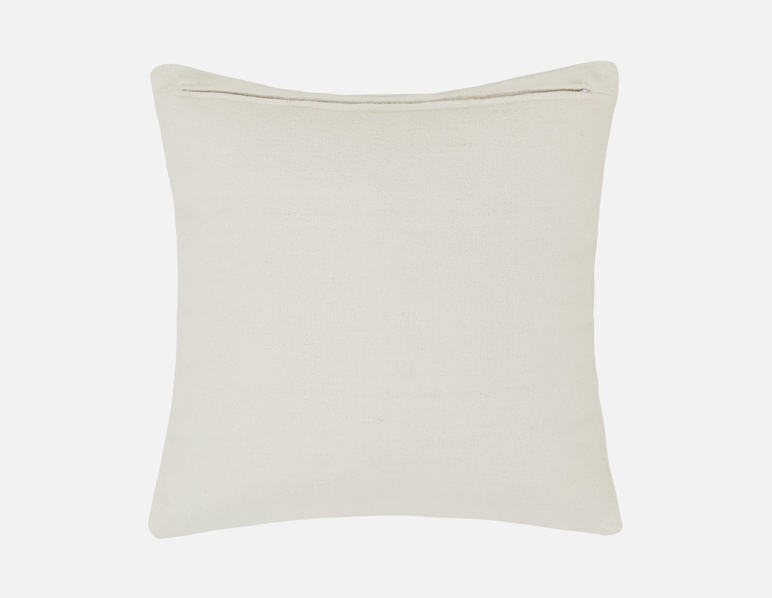 MEHMET coussin 50cm x 50cm undefined