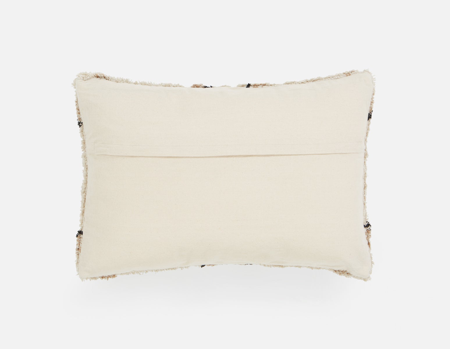 KARLI cushion 16" x 24" undefined