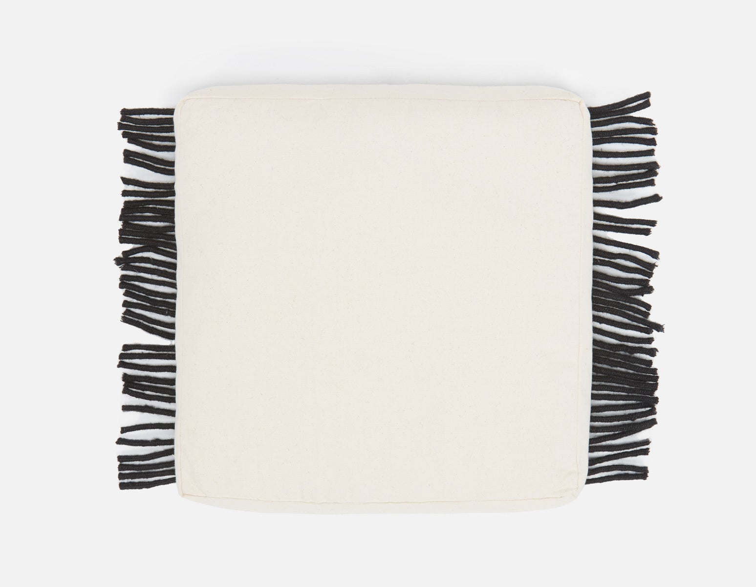 ISABELA coussin de sol 50x50x10cm undefined