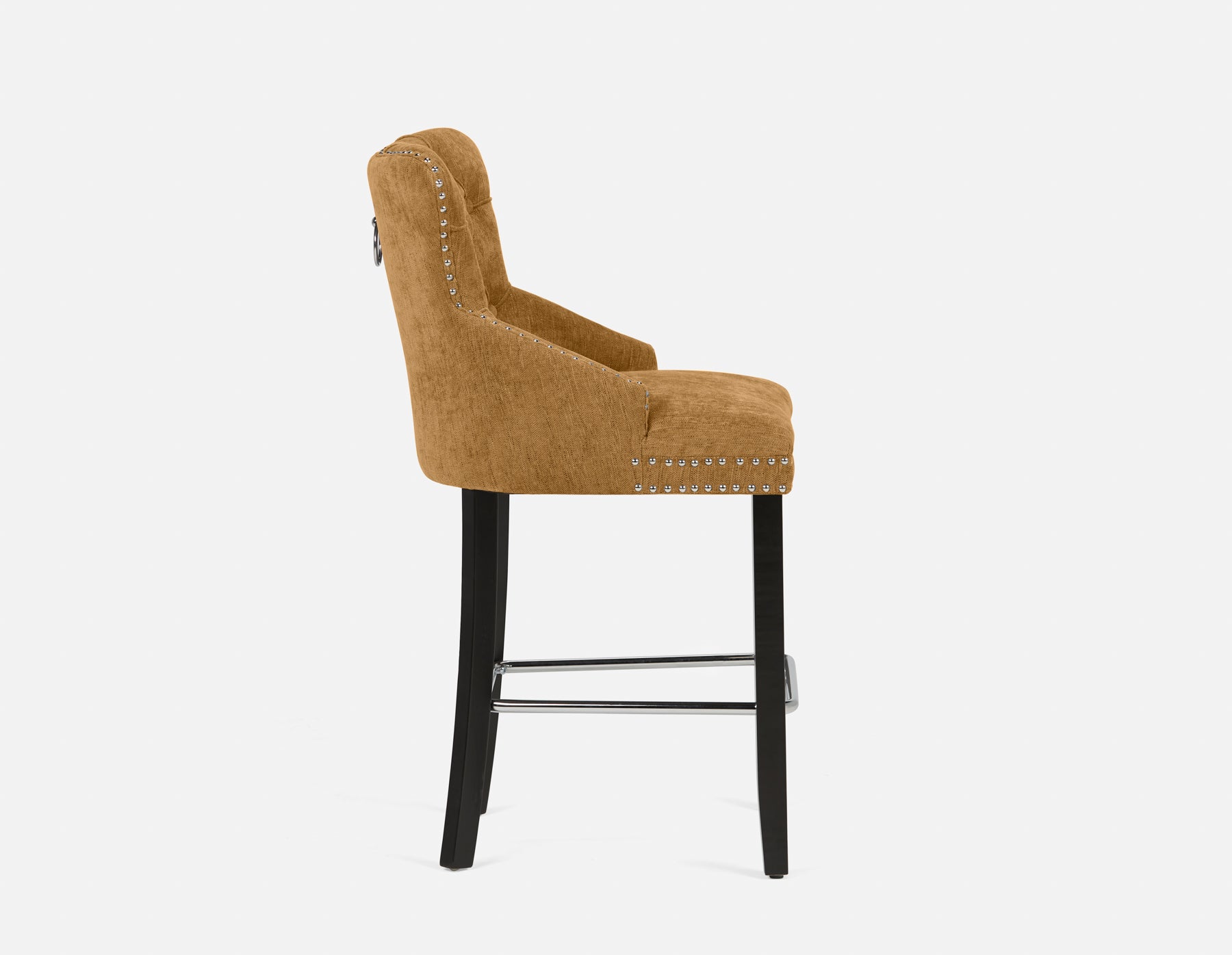MARTIM counter stool (seat height: 66 cm) undefined