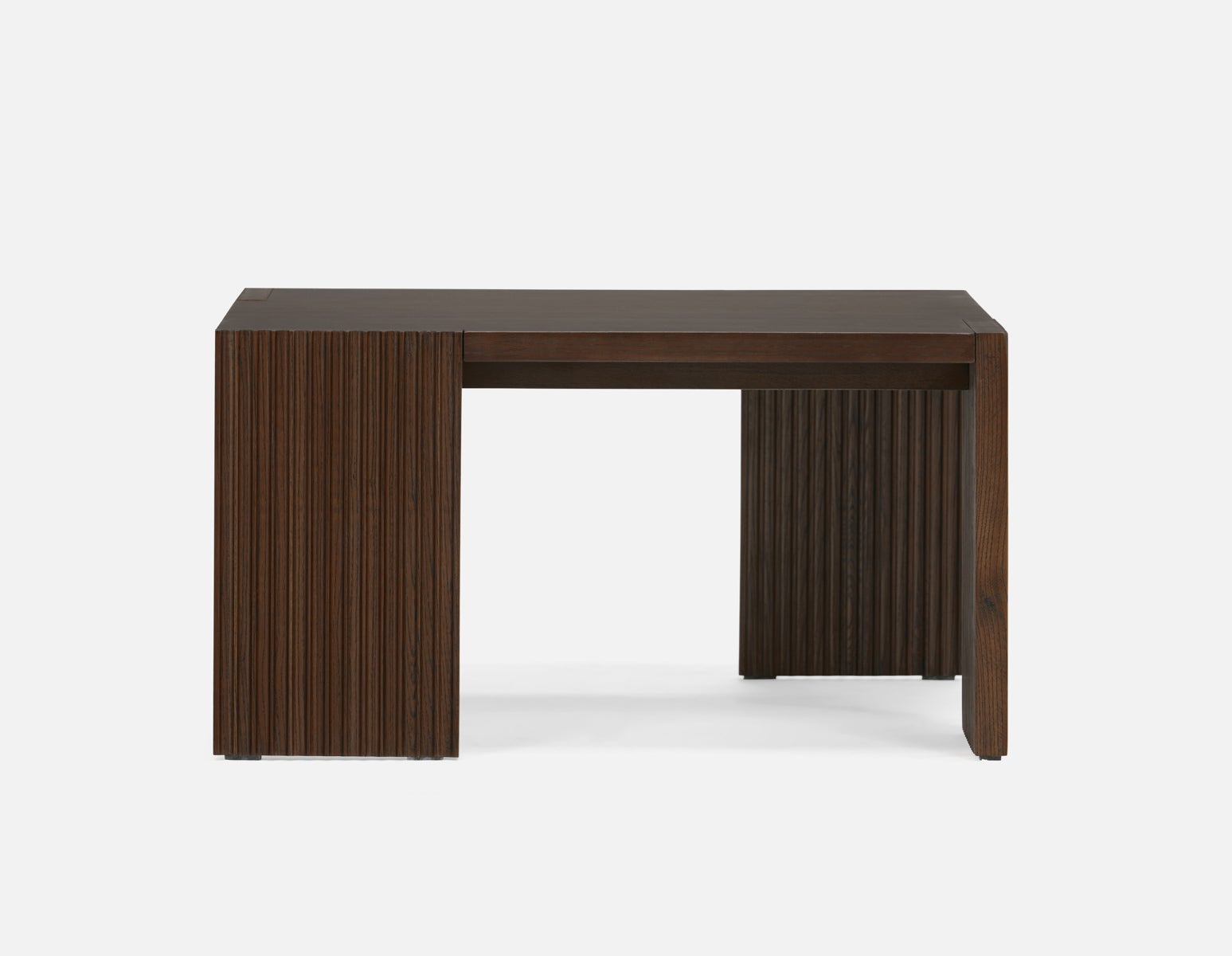 JOYCE table basse 67x67 cm undefined
