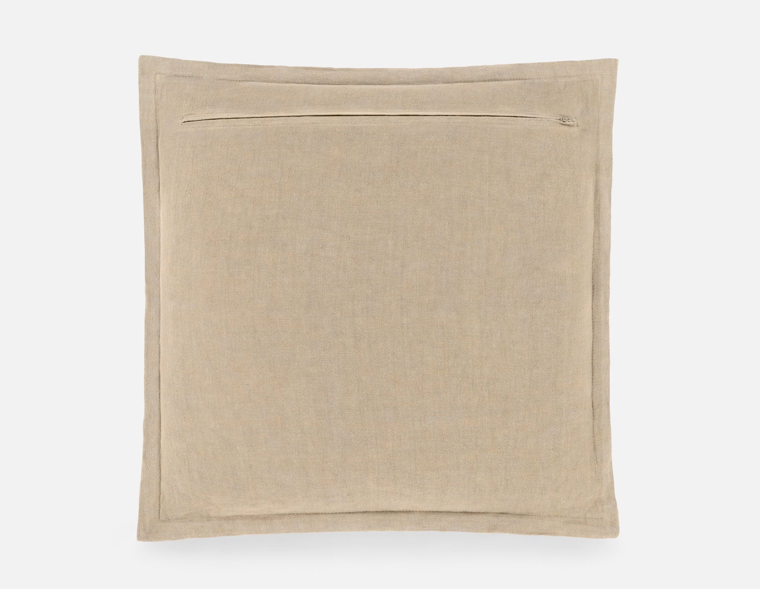 DAYTON cushion 50x50cm undefined