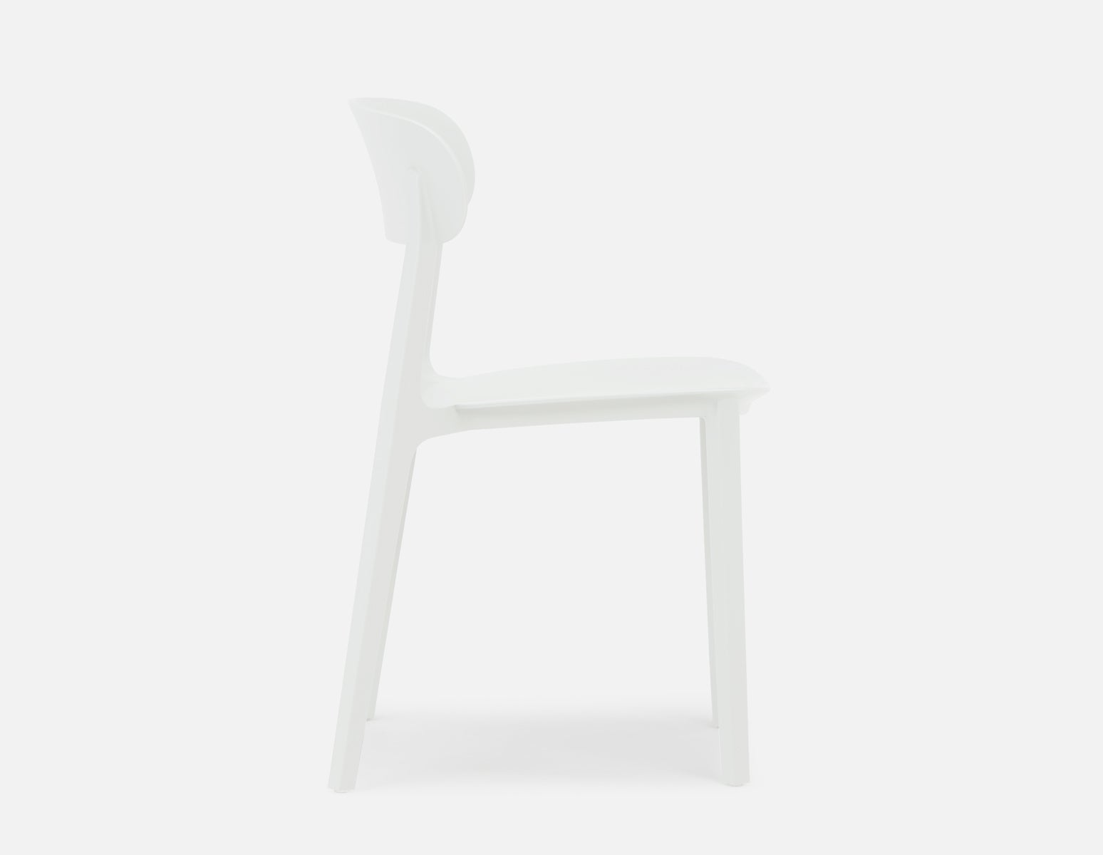 ATLANTA chaise intérieur/extérieur undefined