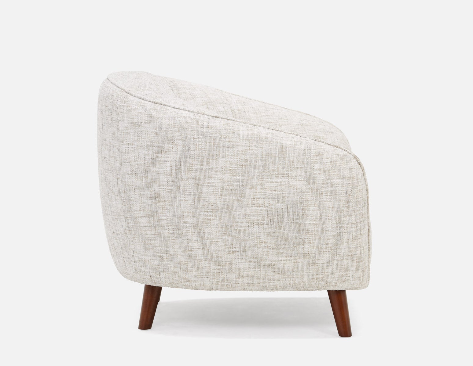 LENNA fauteuil style moderne undefined