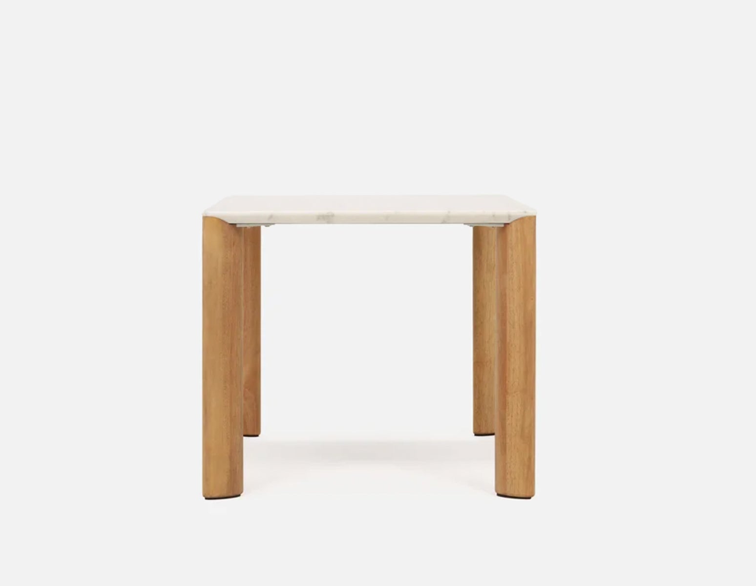 GIULIA modern contemporary dining table 180 cm undefined