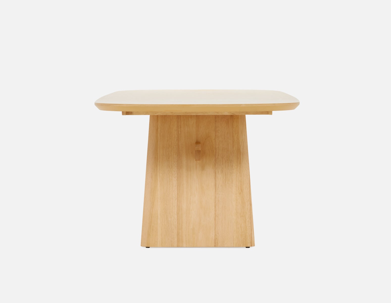 SOLENE table de salle à manger 210 cm undefined