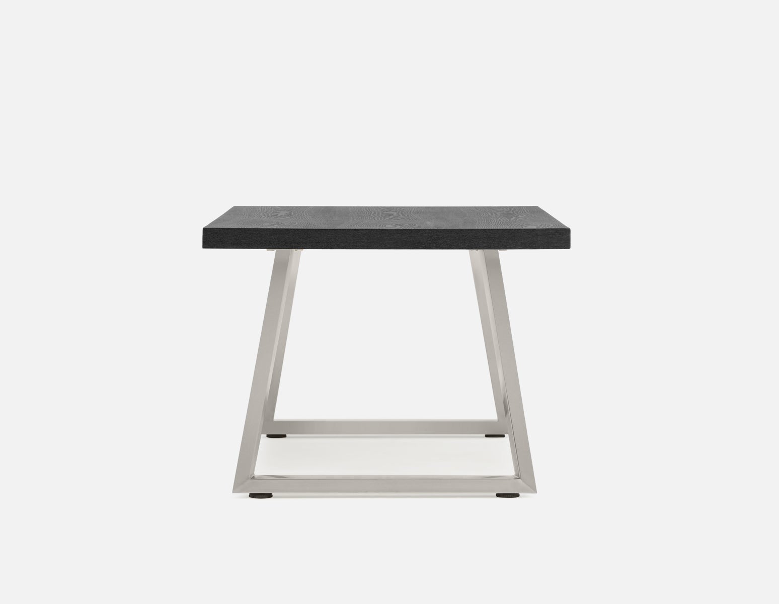 MADERA coffee table undefined