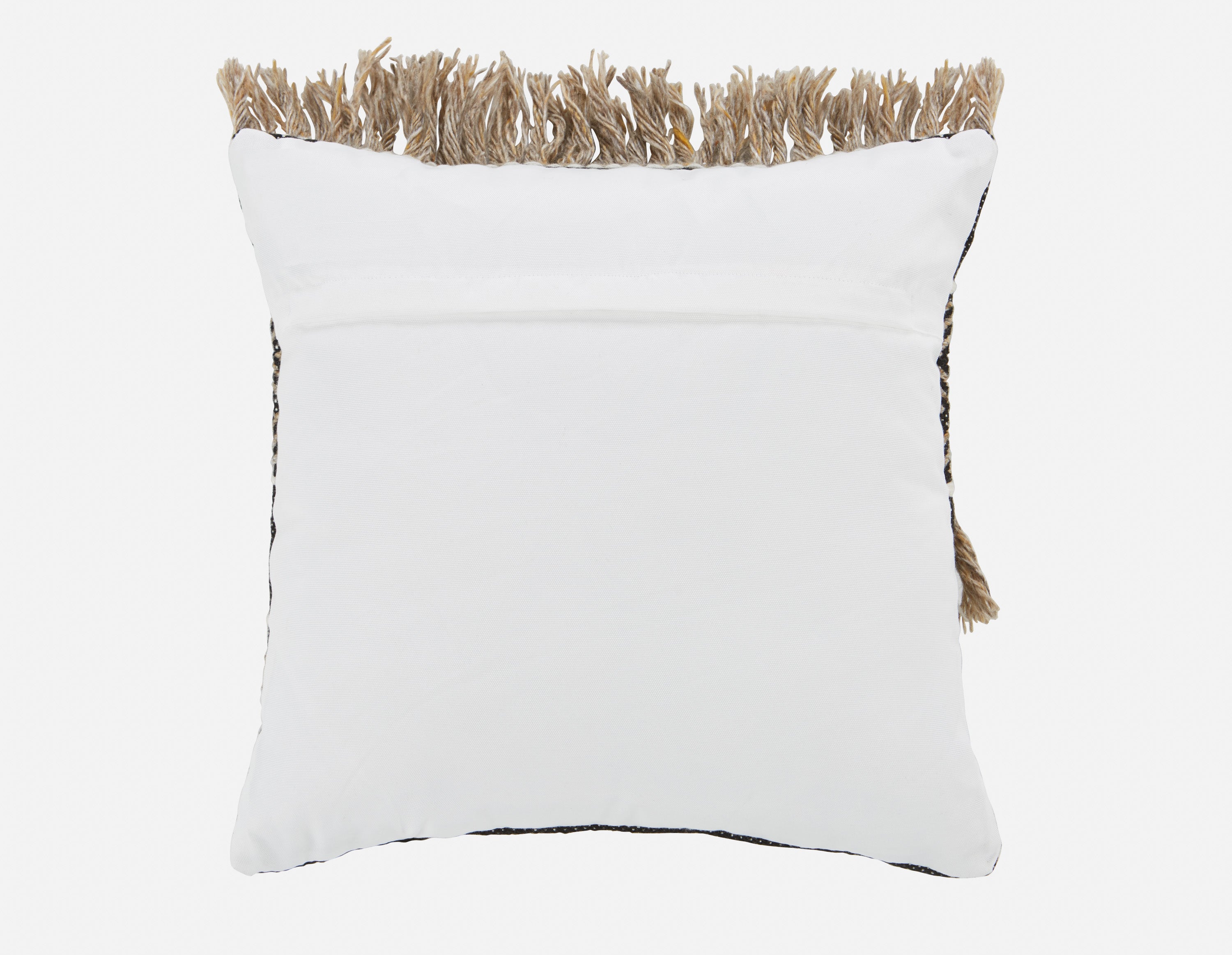 WILMER cushion 50cm x 50cm undefined