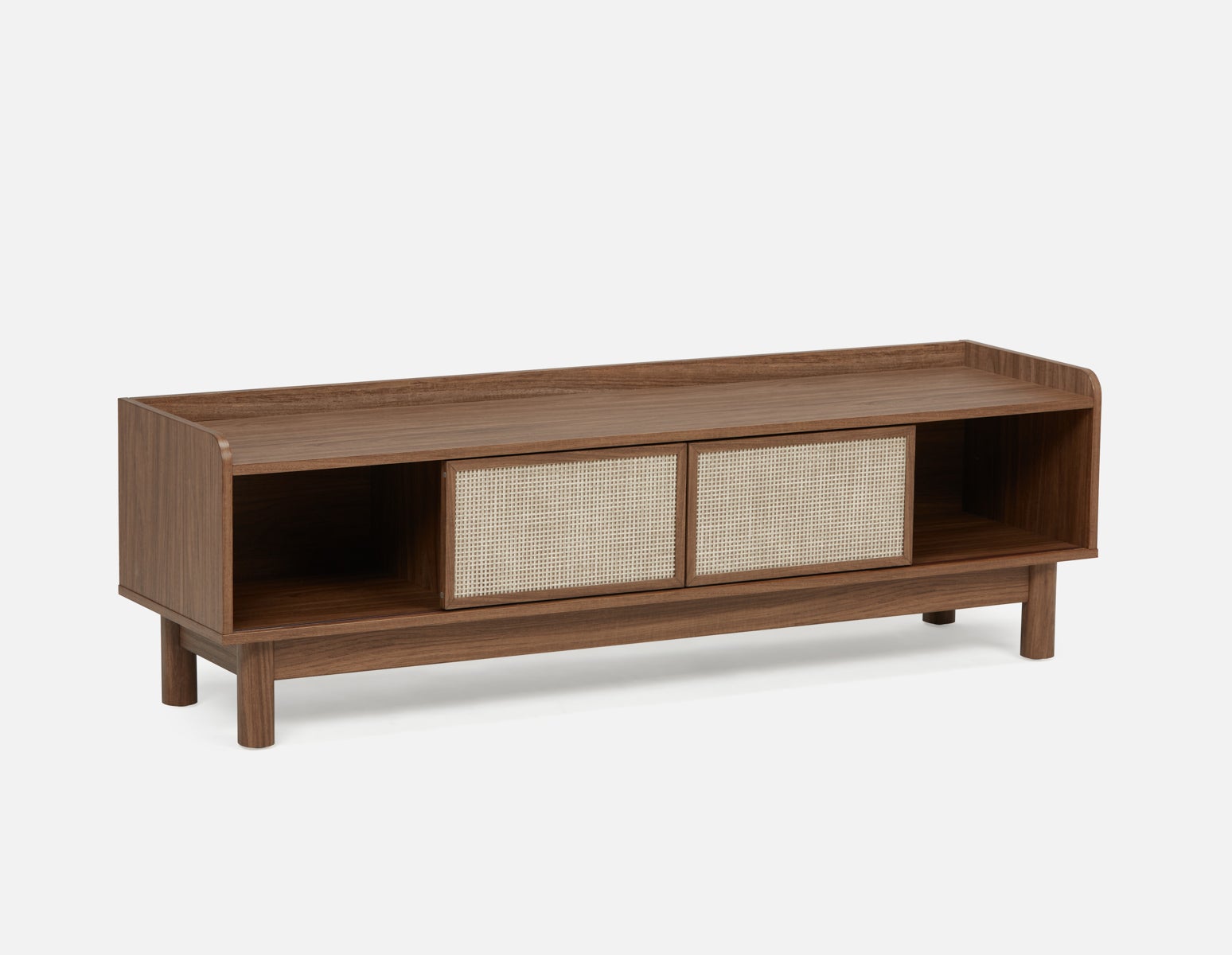 ELLINGTON meuble télé contemporain undefined