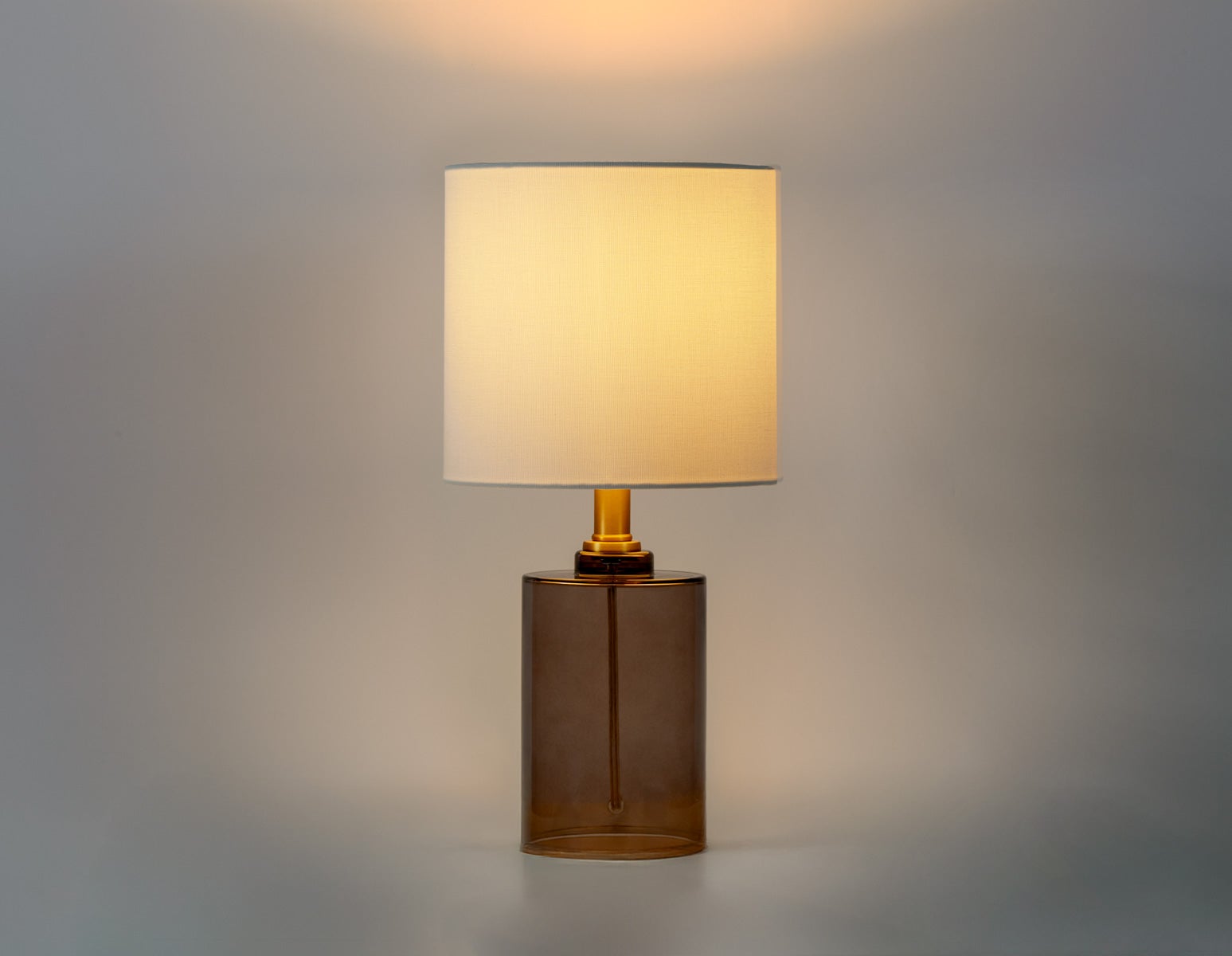 BENNO table lamp 45 cm height undefined