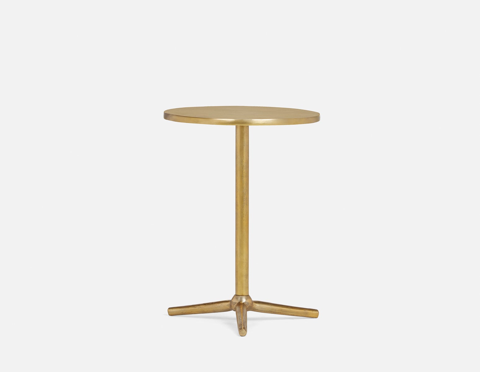 VALSAD end table 51cm undefined