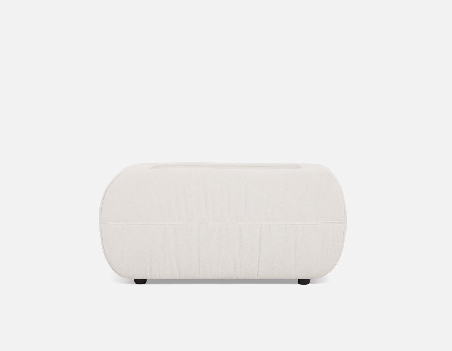MODENA console undefined