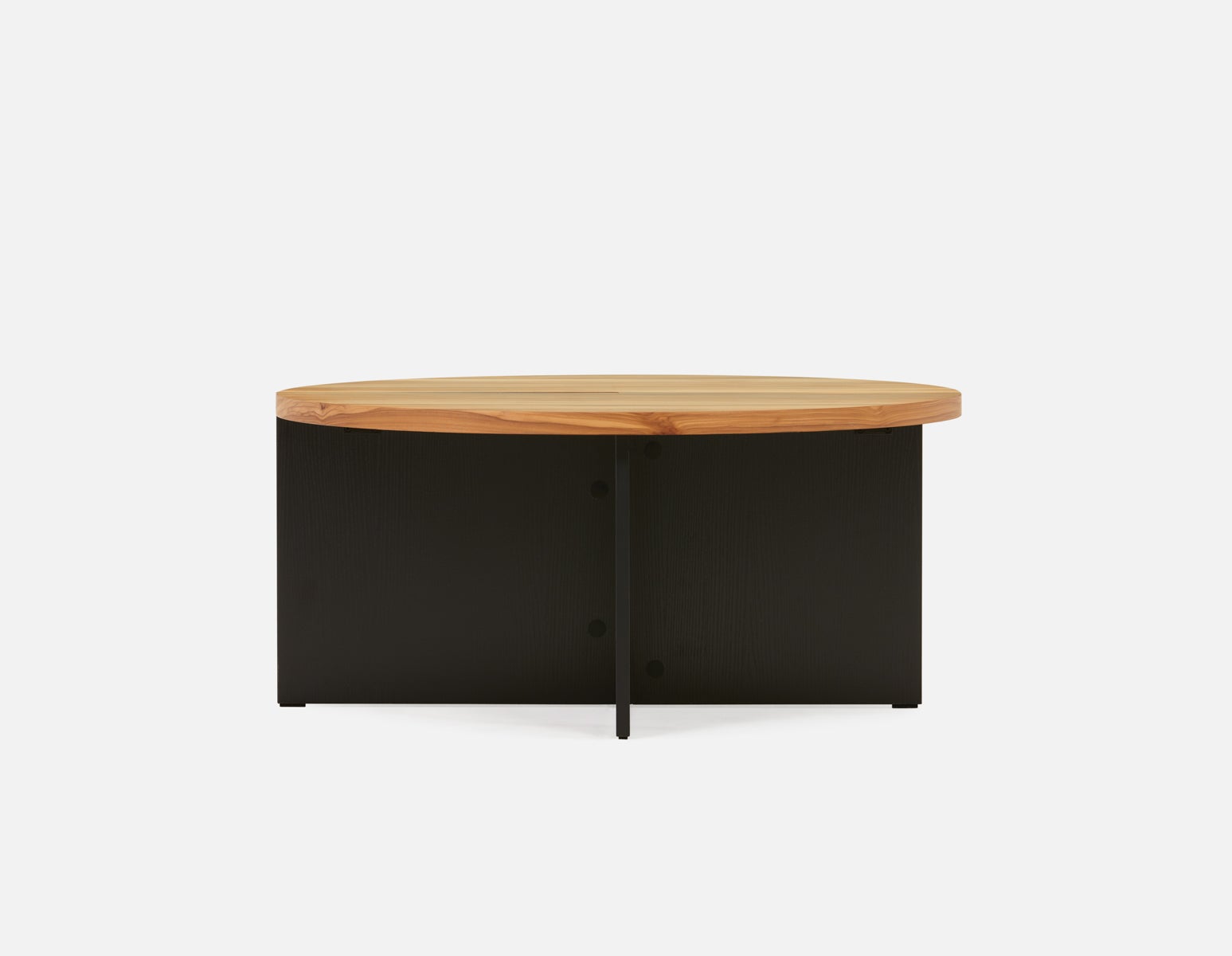 OSCAR table basse ronde undefined