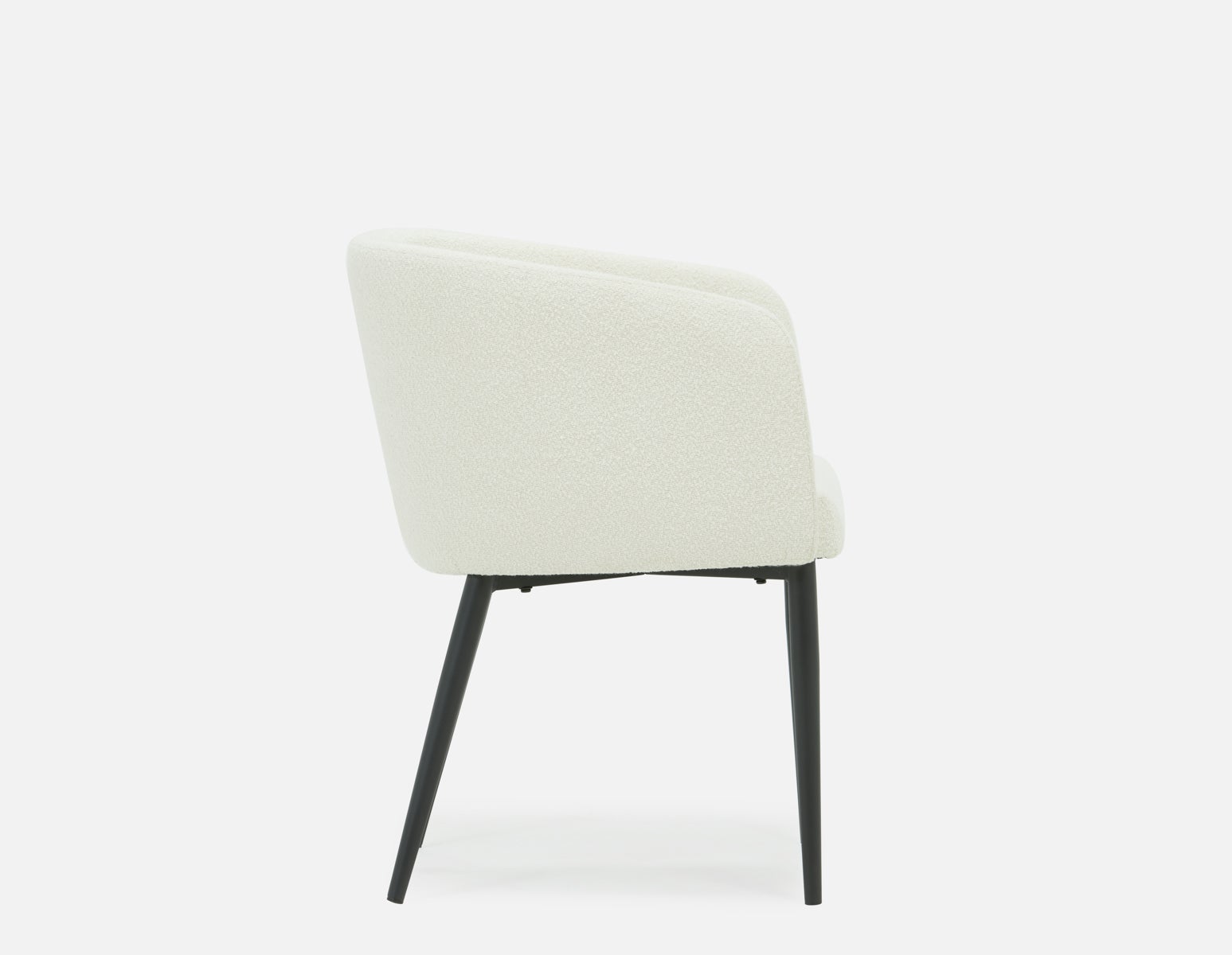 CASSIE dining armchair undefined