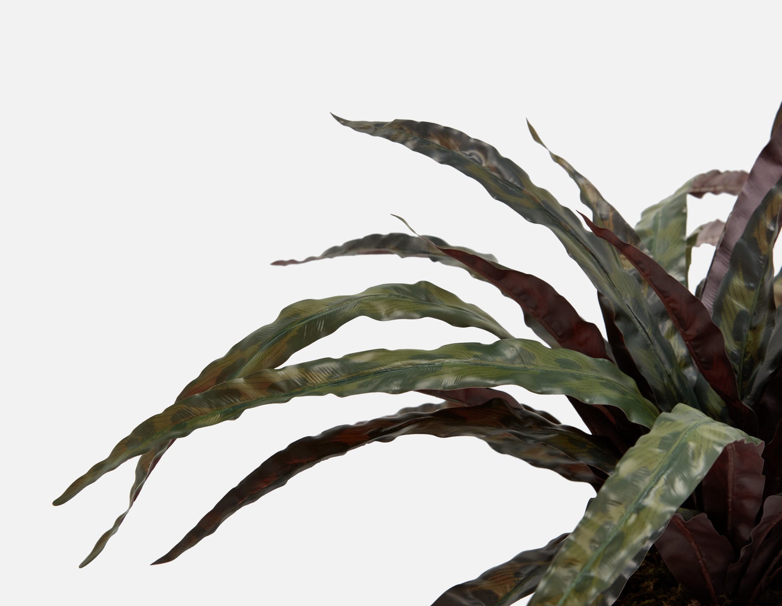 LEE artificial potted plant 50 cm undefined