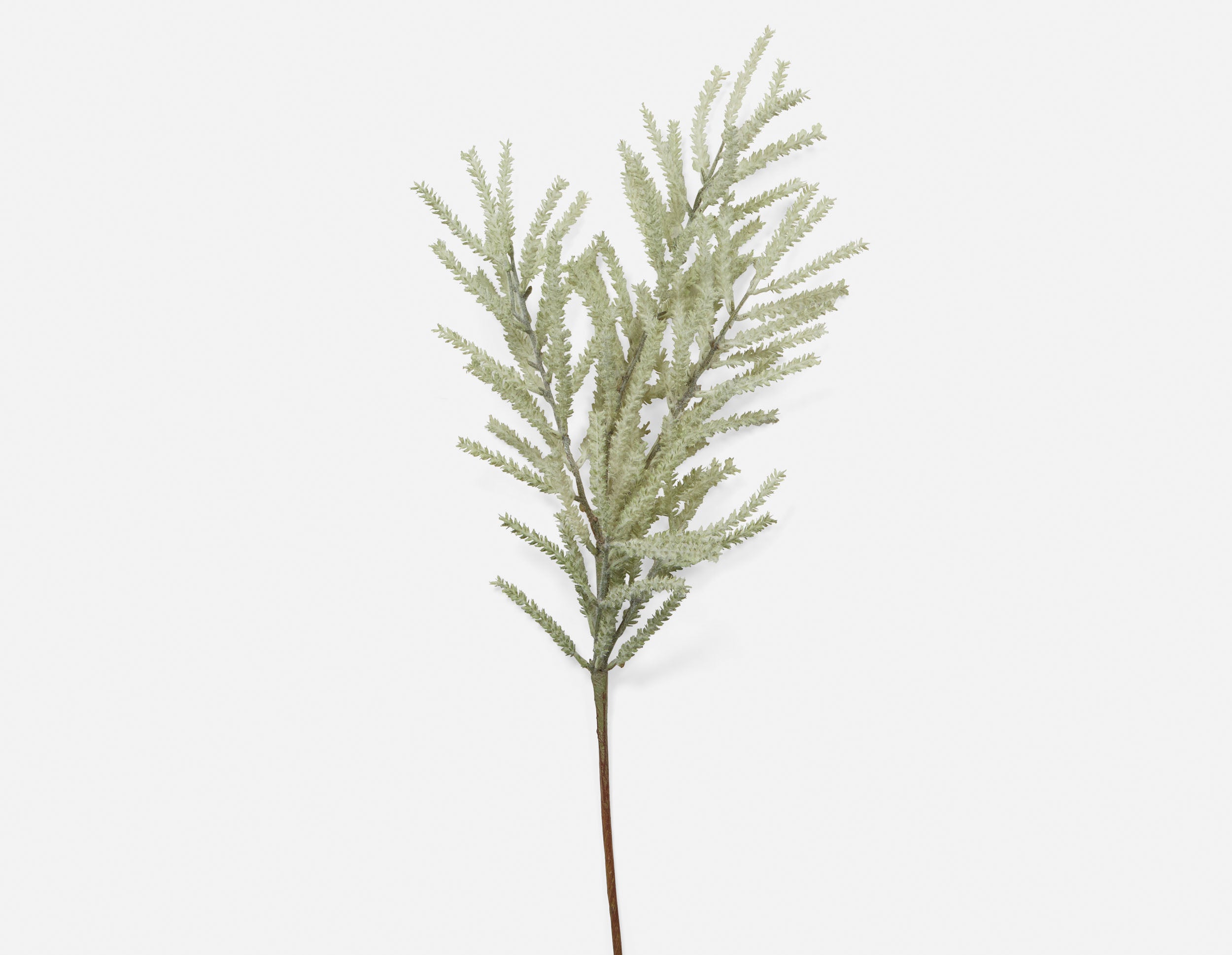 PAMPAS IV artificial plant 94 cm undefined