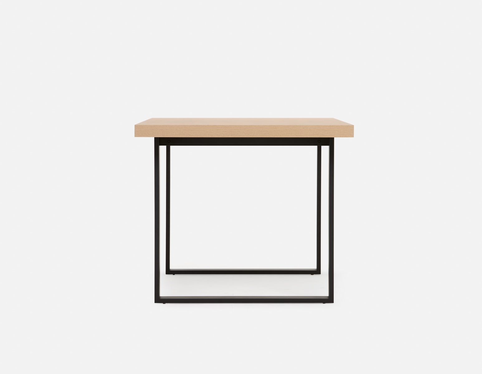 KIERA modern dining table 180cm undefined