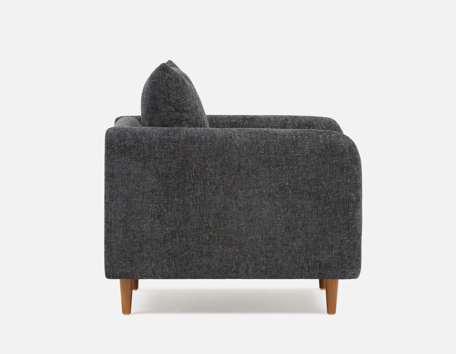 WILLOW armchair undefined