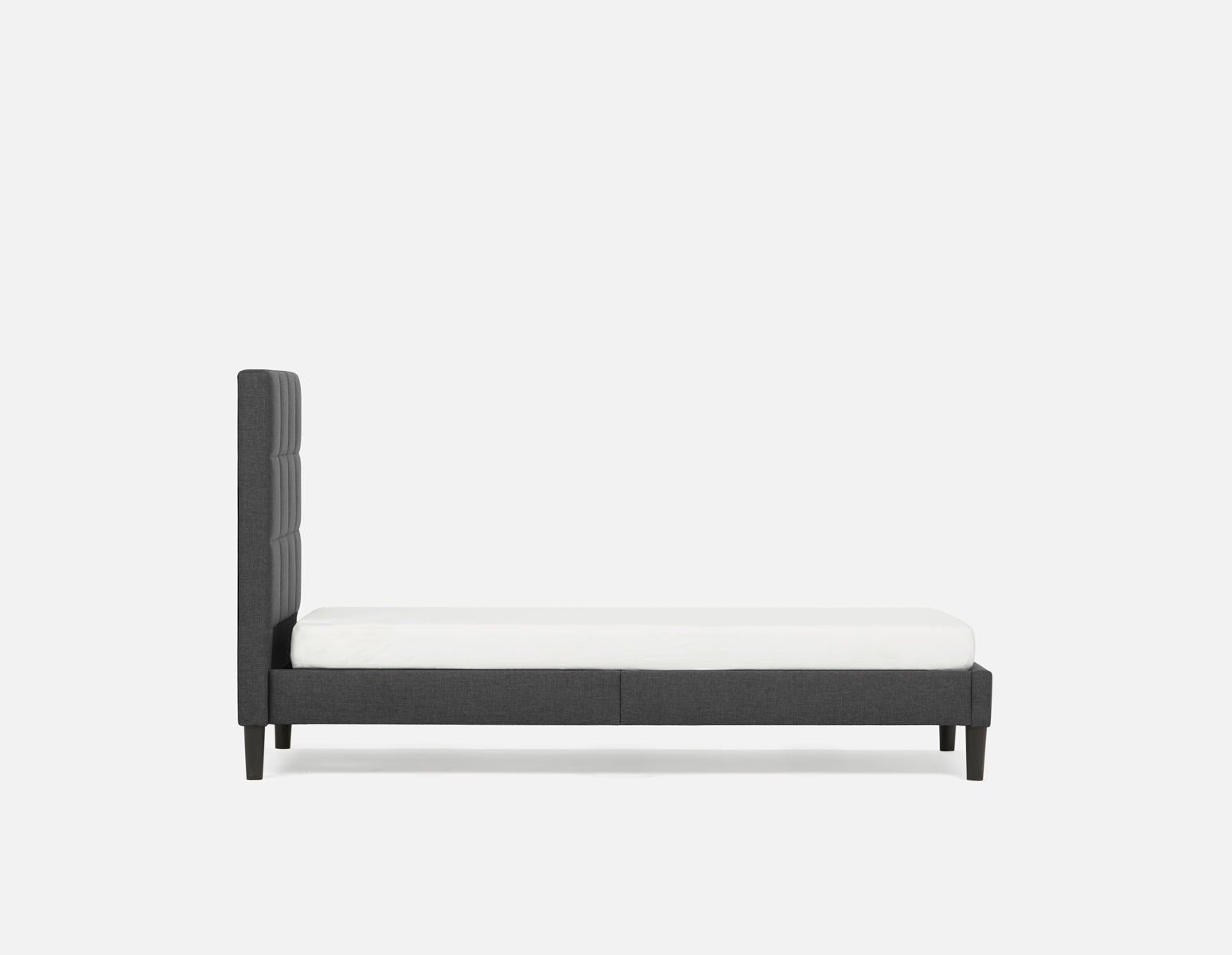 MARVELL modern twin size bed undefined