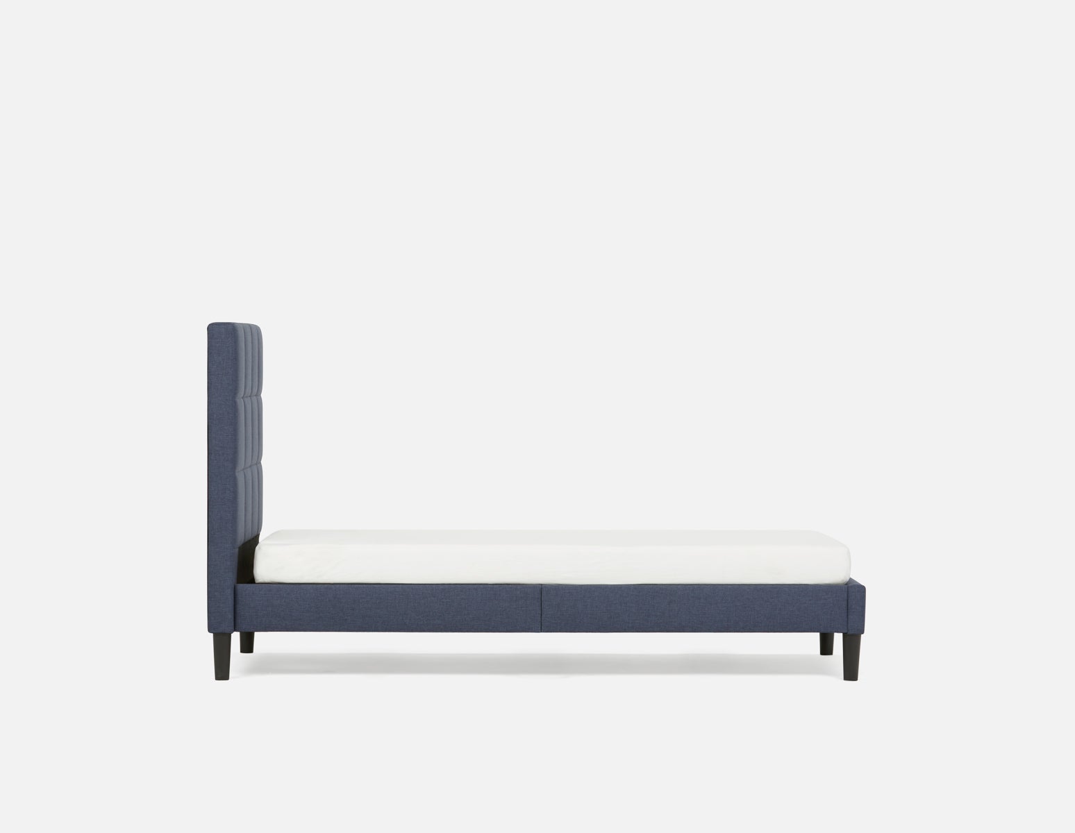 MARVELL modern twin size bed undefined