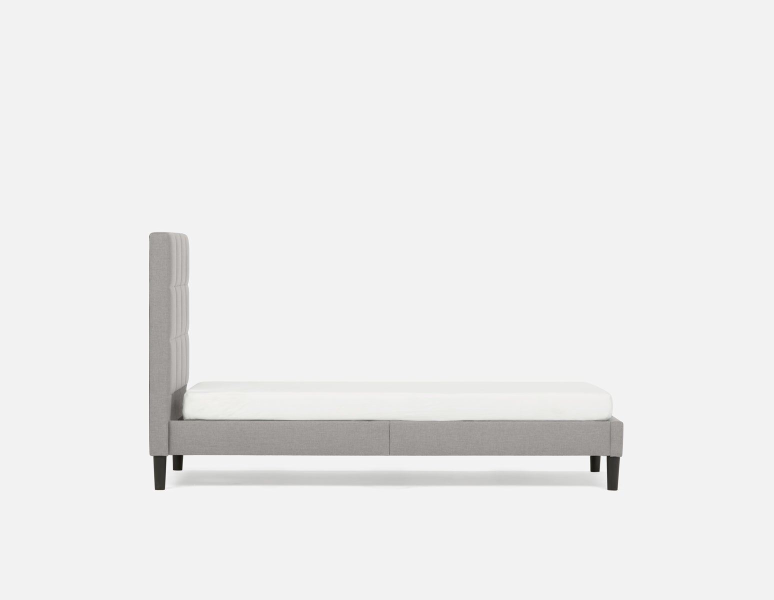 MARVELL lit simple moderne undefined